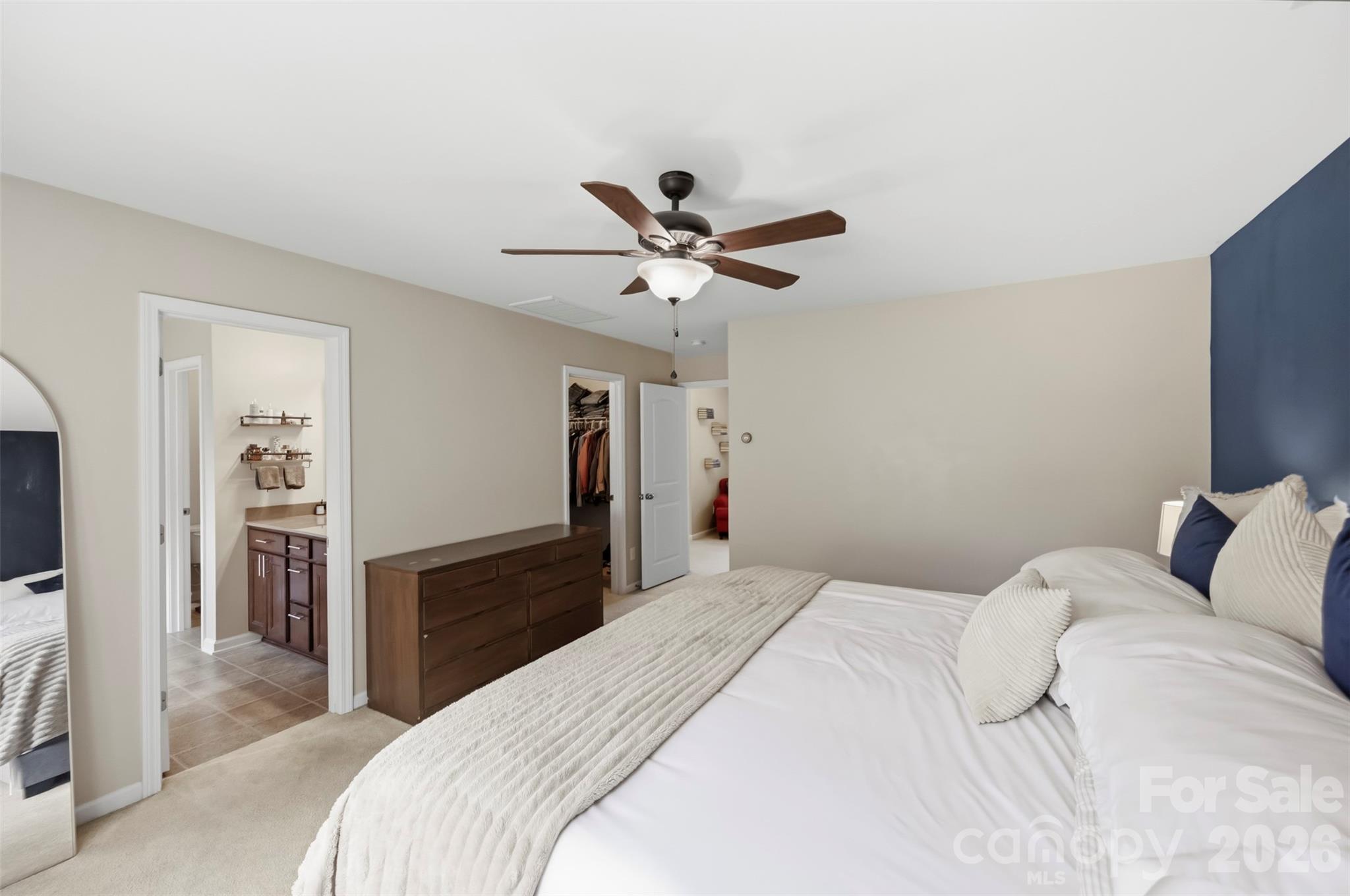 11206 Pond Valley Court — Charlotte