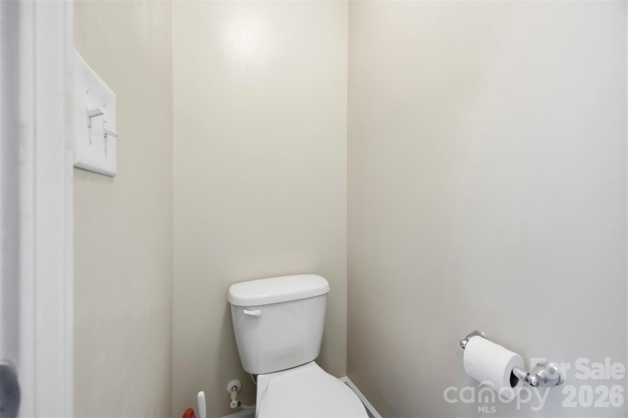 11206 Pond Valley Court — Charlotte