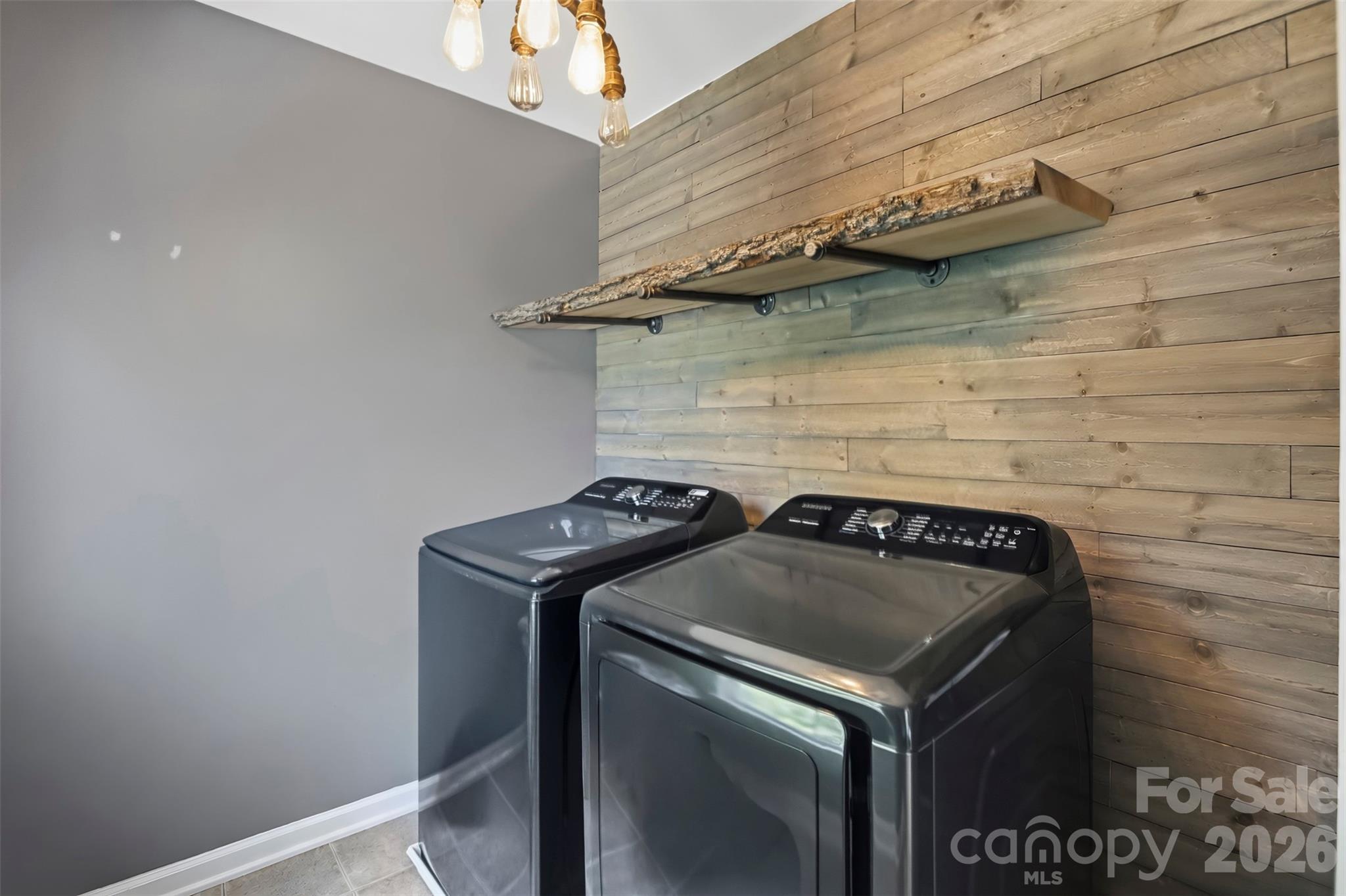 11206 Pond Valley Court — Charlotte