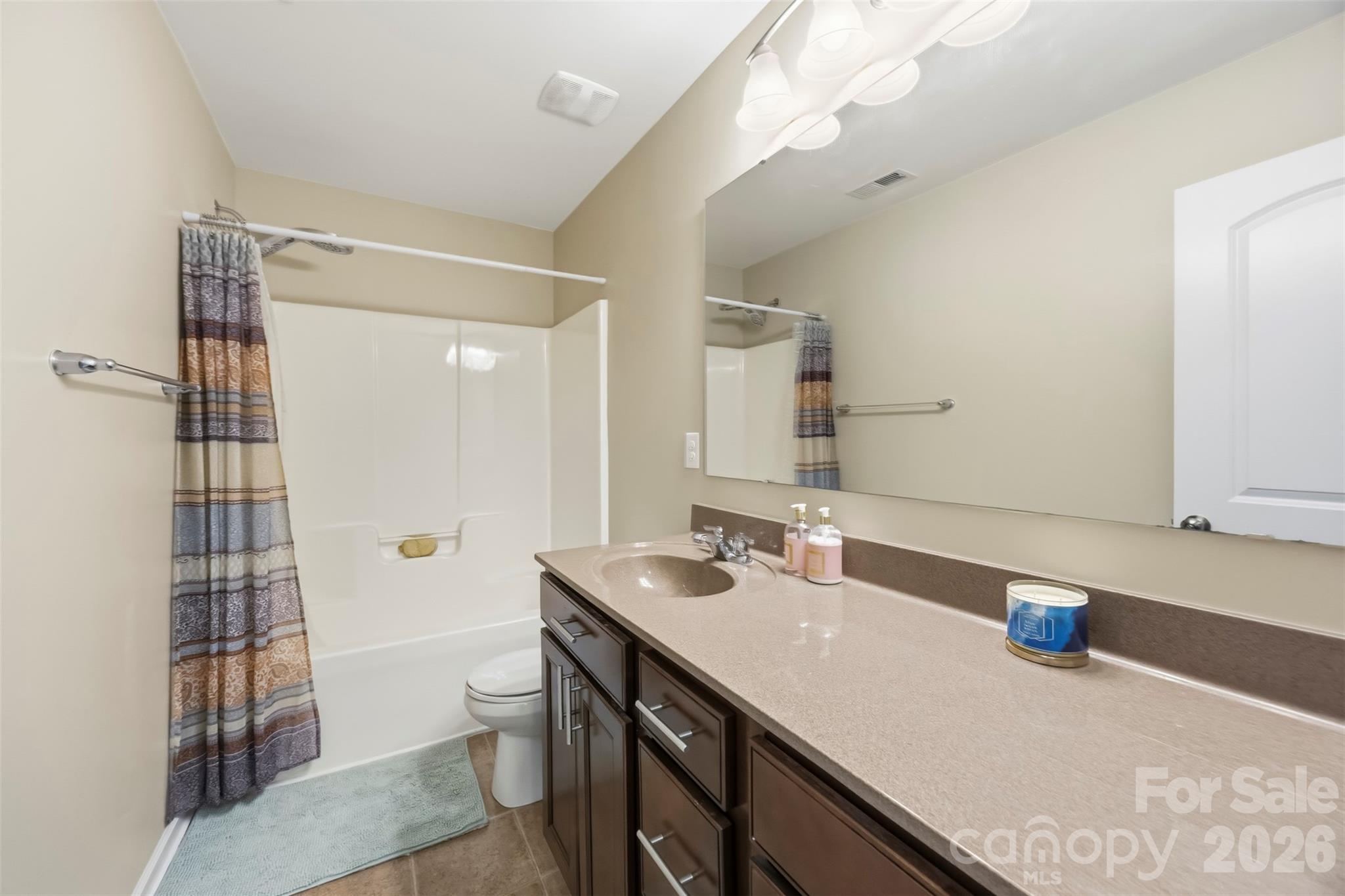 11206 Pond Valley Court — Charlotte