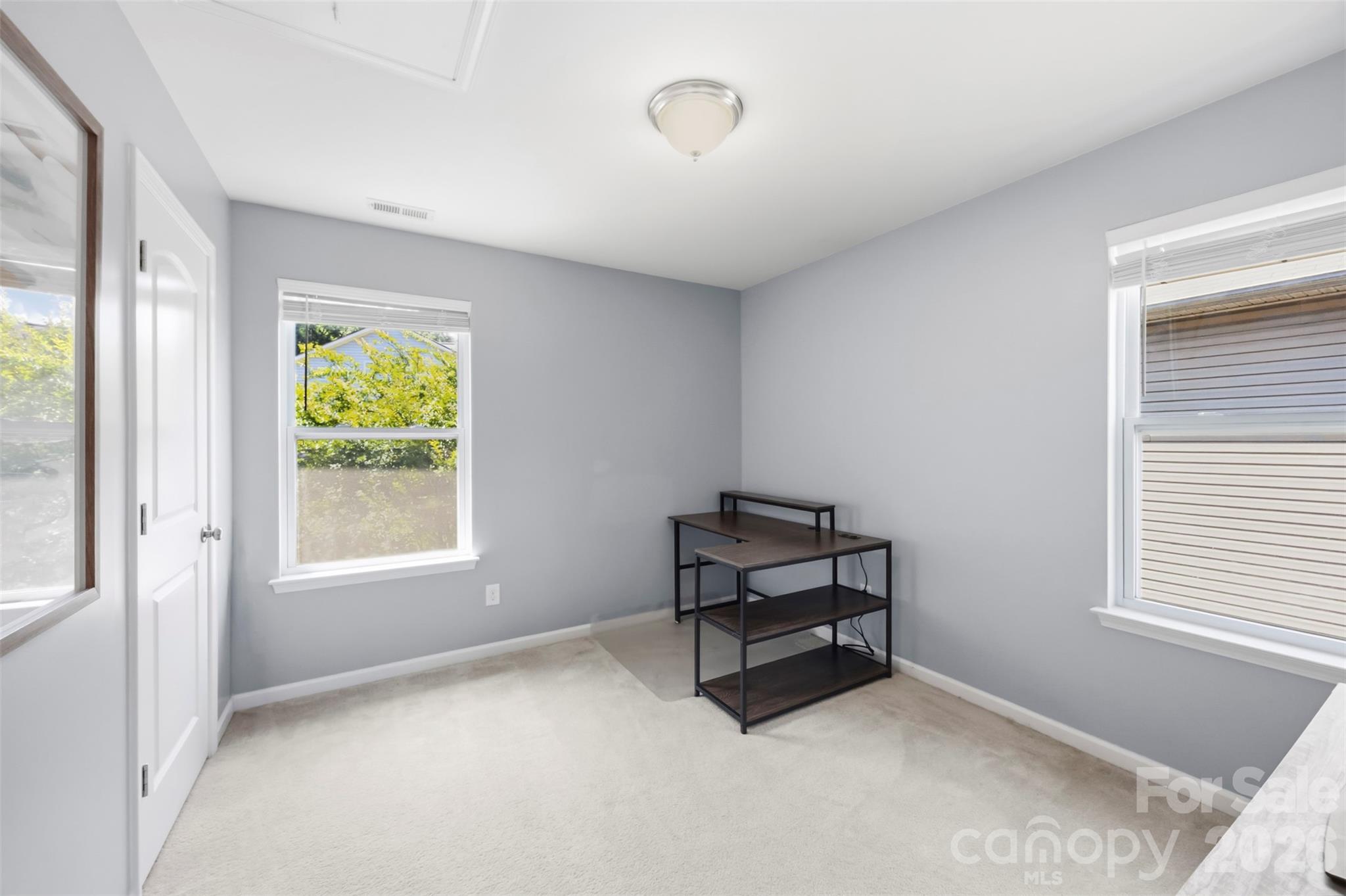 11206 Pond Valley Court — Charlotte