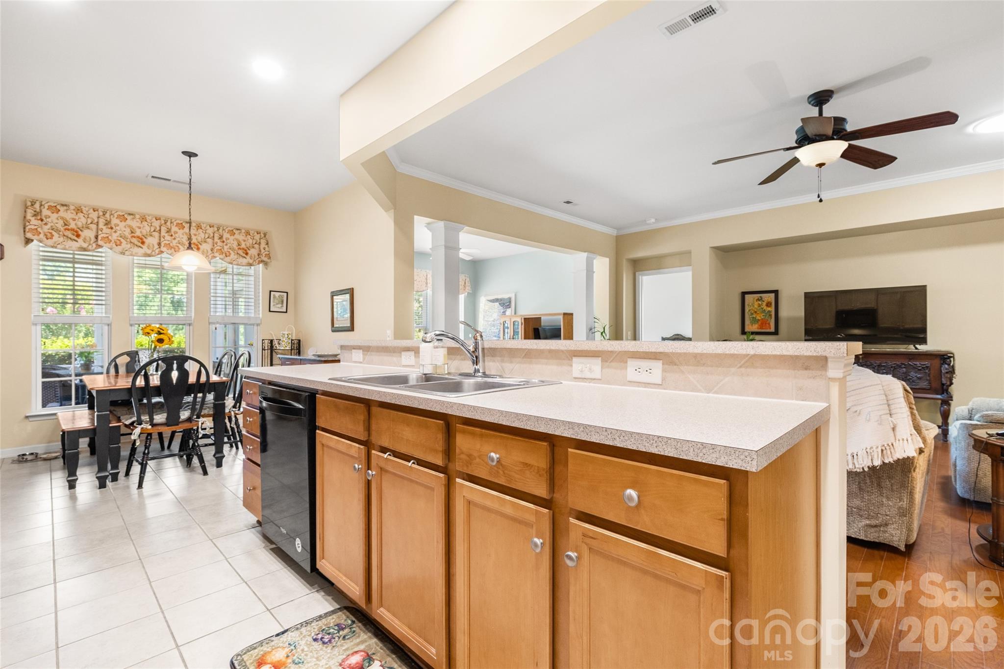 5001 Wolverine Lane — Indian Land
