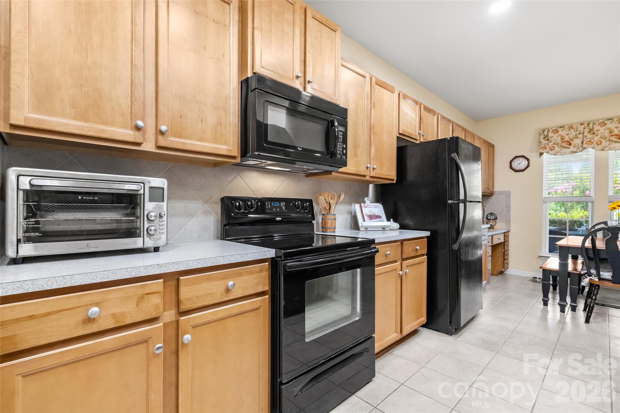 5001 Wolverine Lane — Indian Land