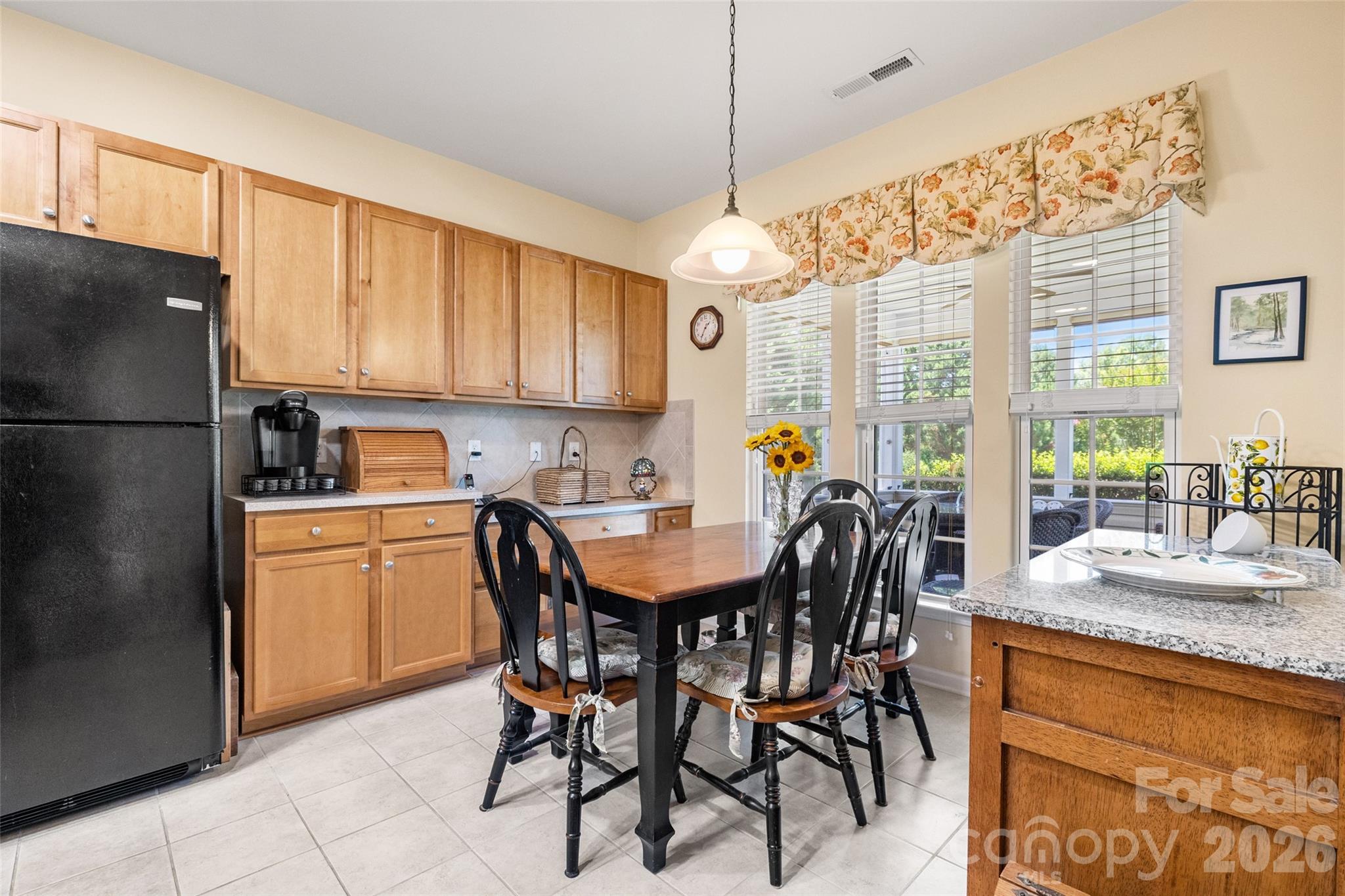 5001 Wolverine Lane — Indian Land