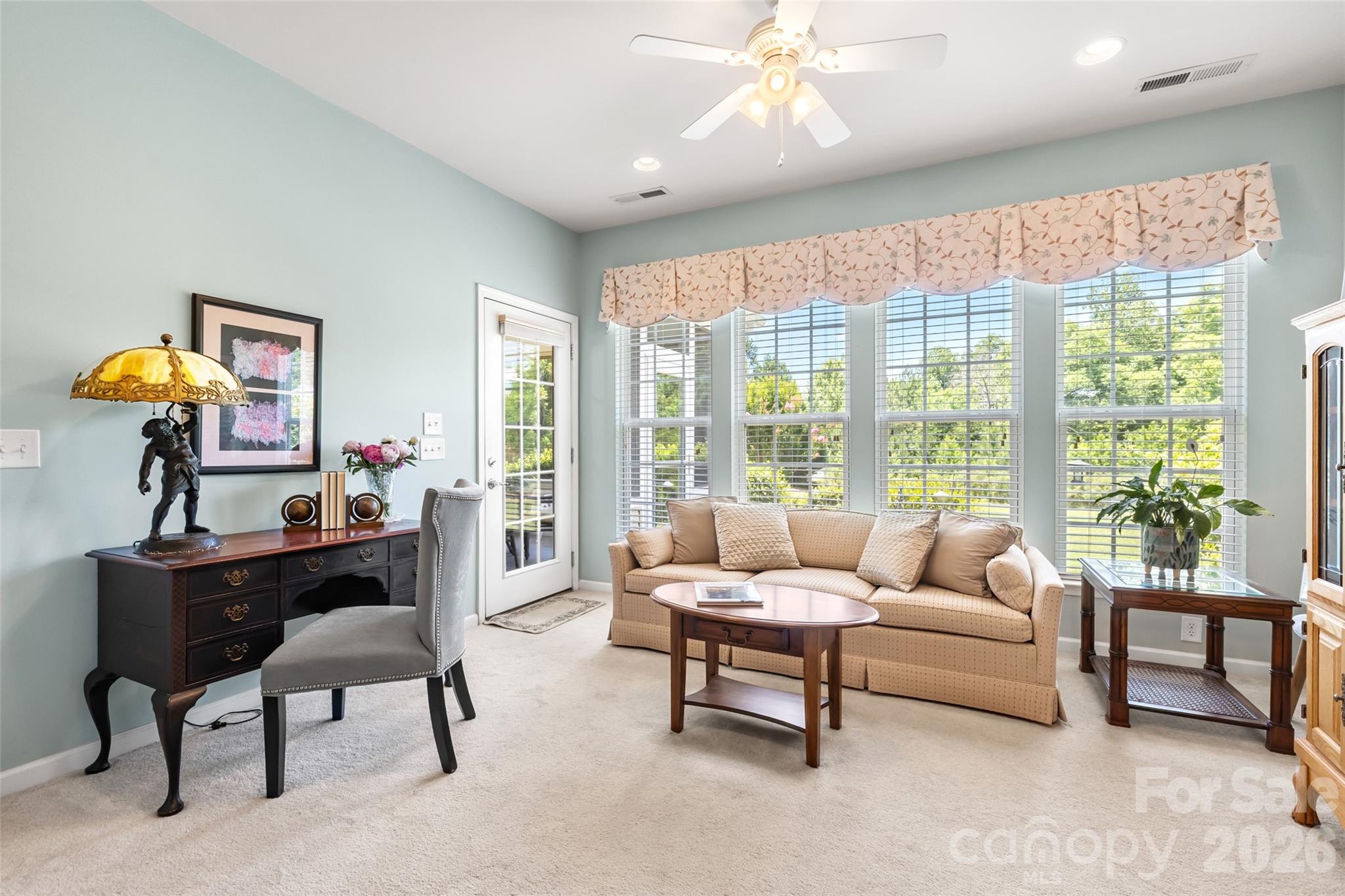 5001 Wolverine Lane — Indian Land
