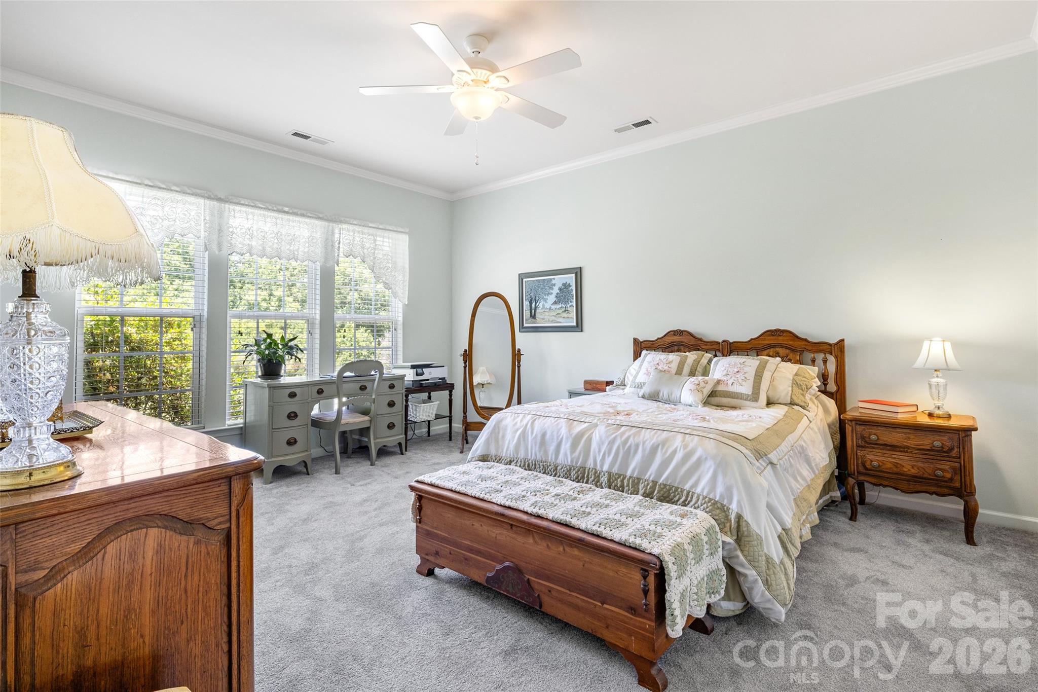 5001 Wolverine Lane — Indian Land