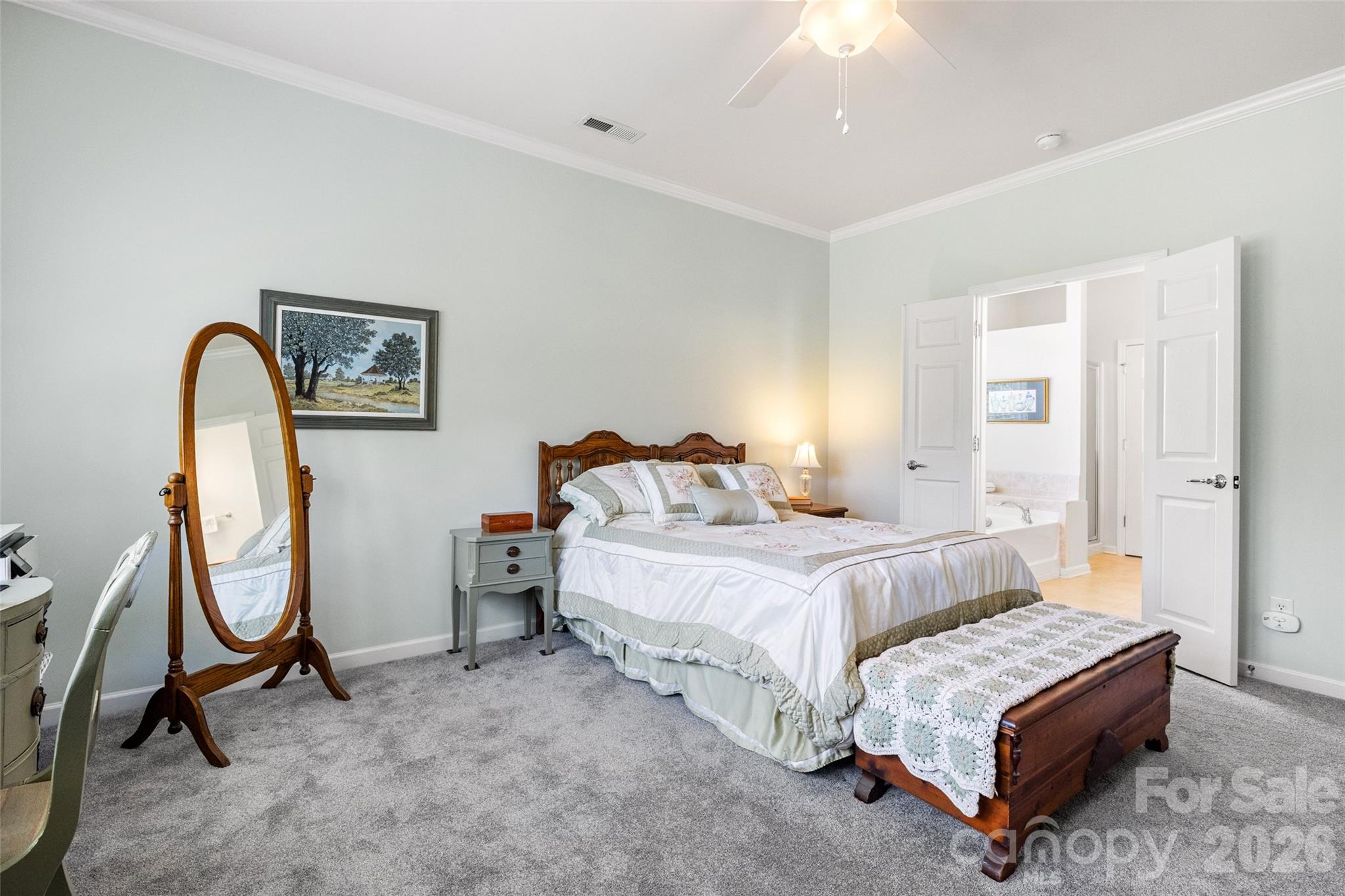 5001 Wolverine Lane — Indian Land
