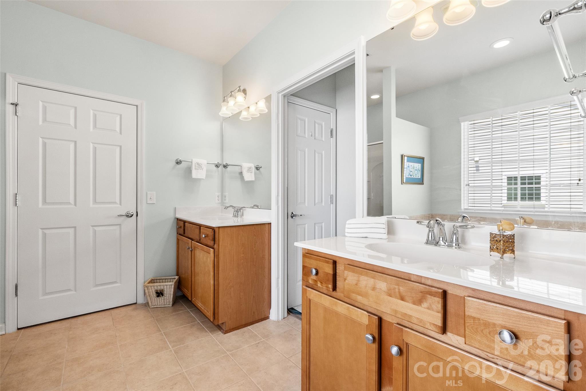 5001 Wolverine Lane — Indian Land