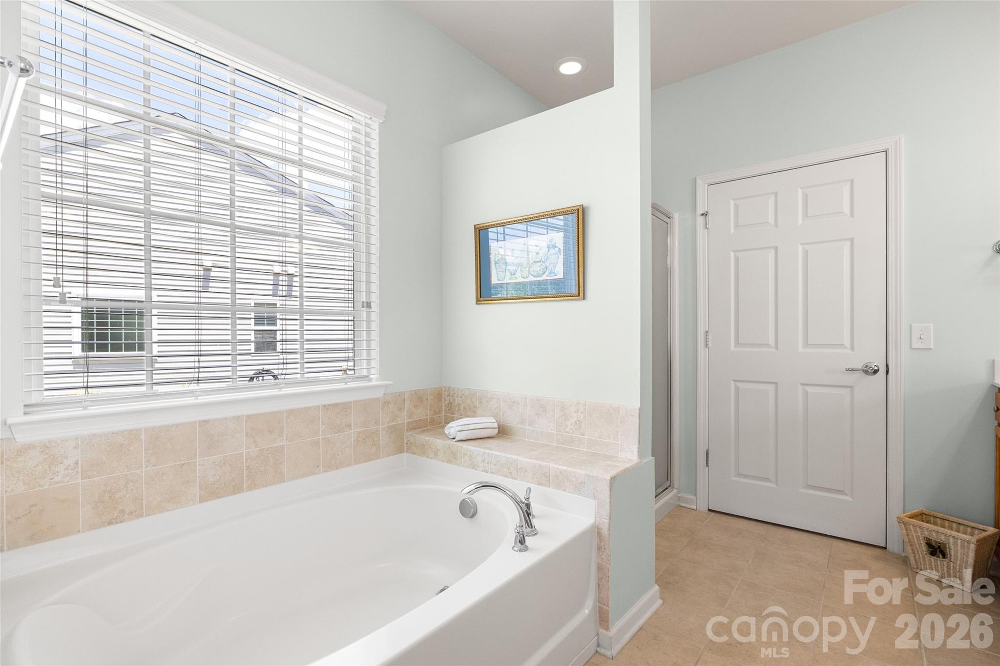 5001 Wolverine Lane — Indian Land