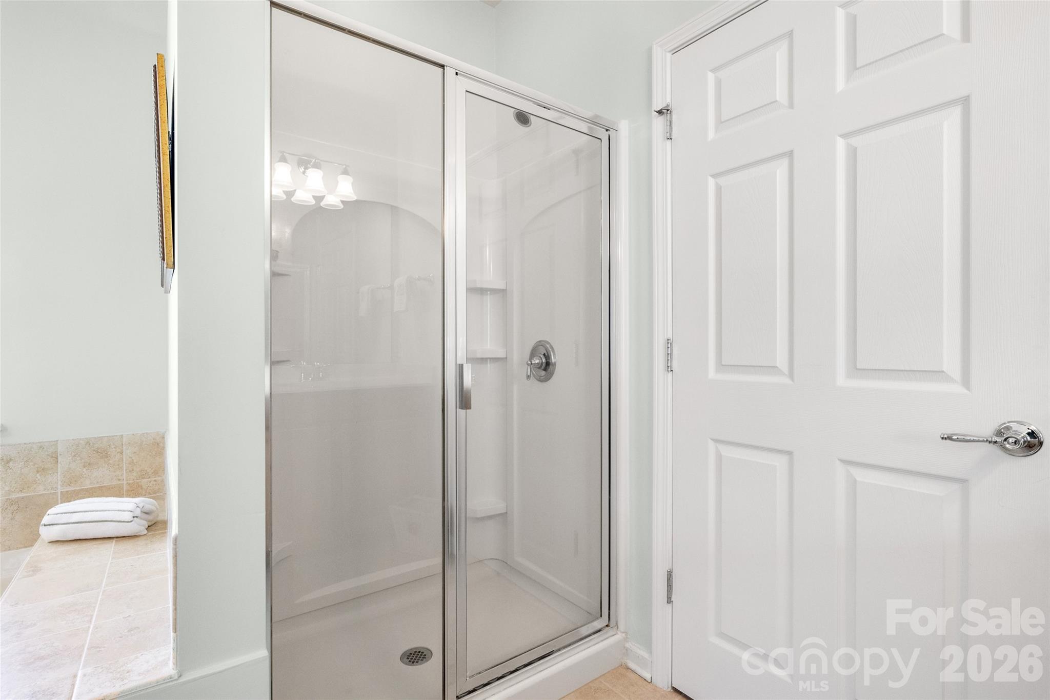 5001 Wolverine Lane — Indian Land