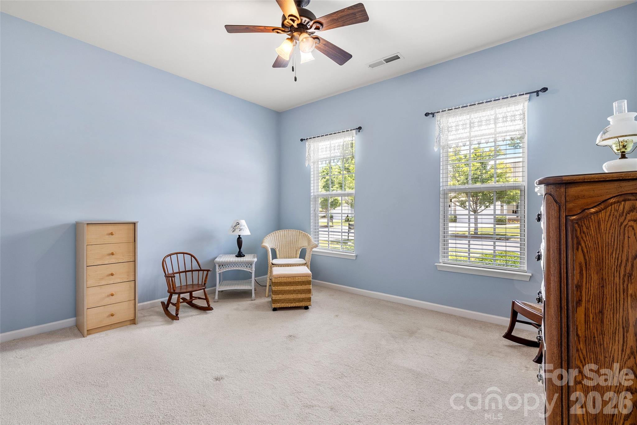5001 Wolverine Lane — Indian Land