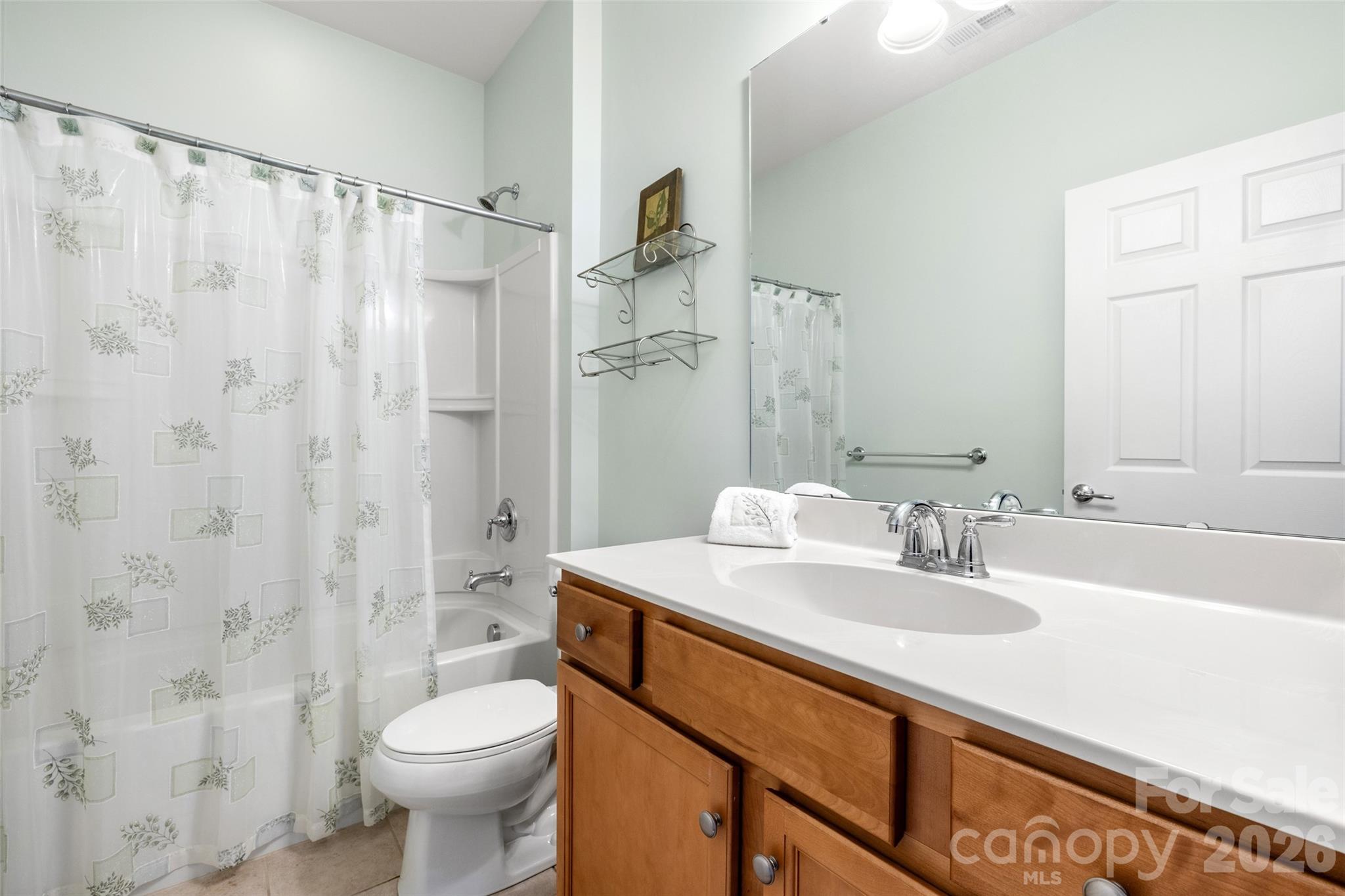 5001 Wolverine Lane — Indian Land