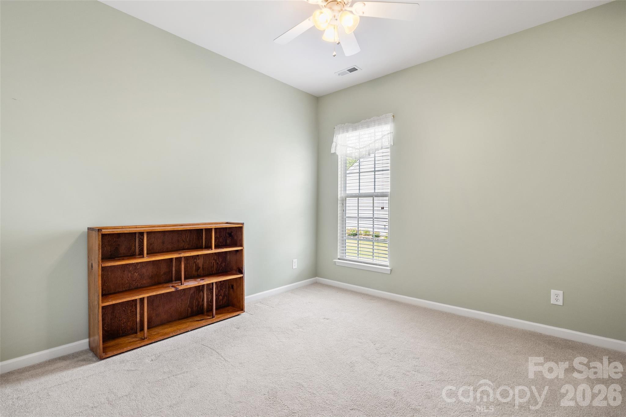 5001 Wolverine Lane — Indian Land