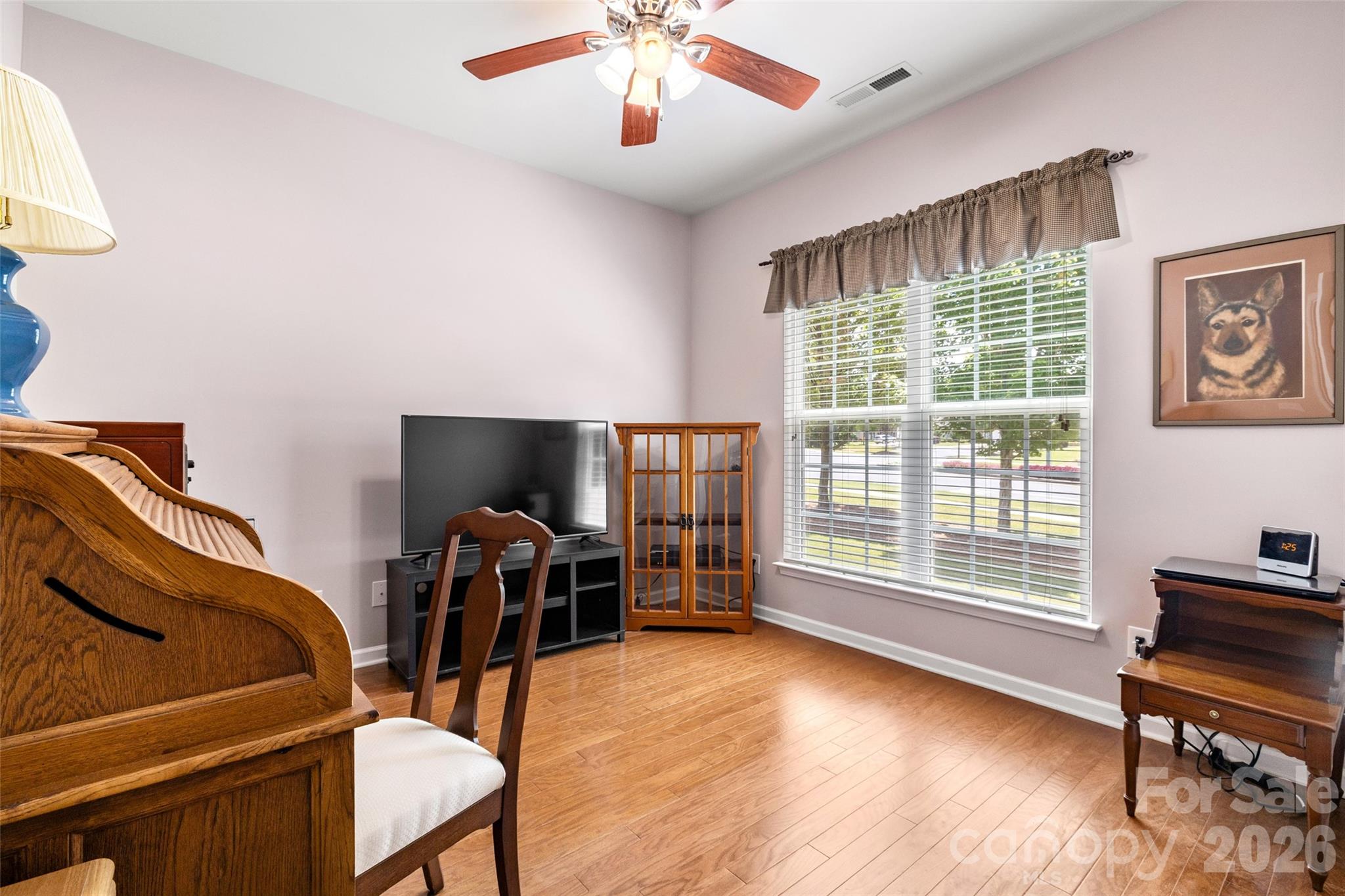5001 Wolverine Lane — Indian Land