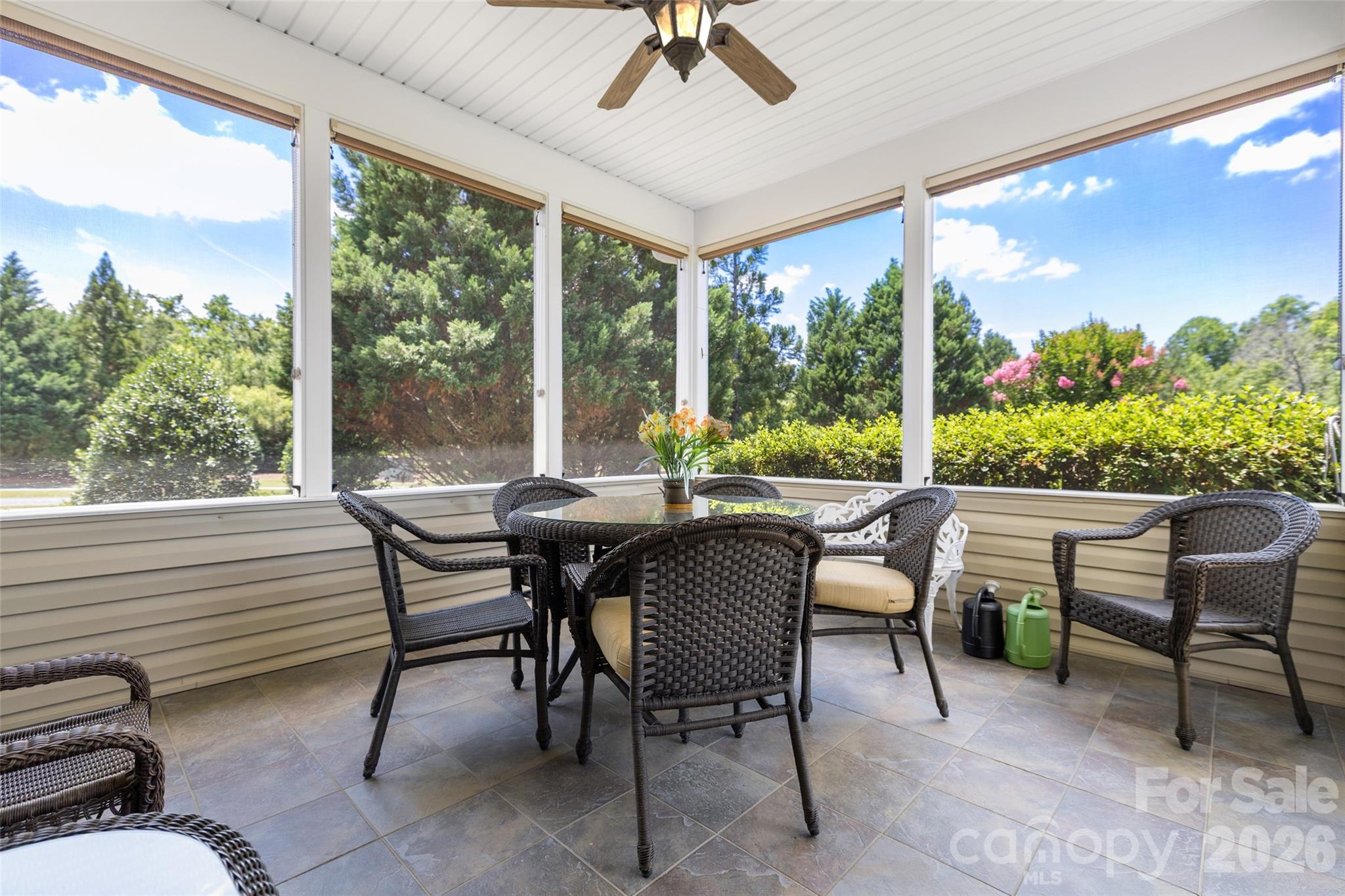 5001 Wolverine Lane — Indian Land