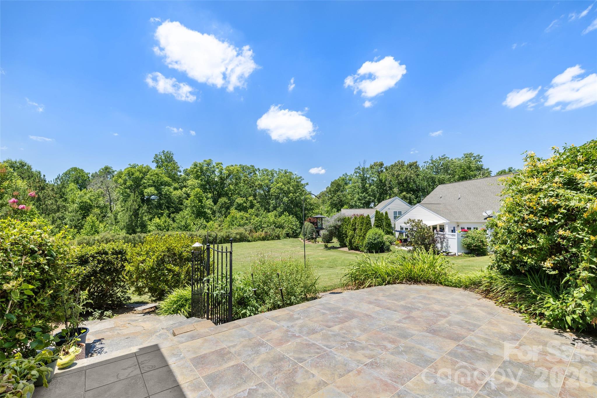 5001 Wolverine Lane — Indian Land