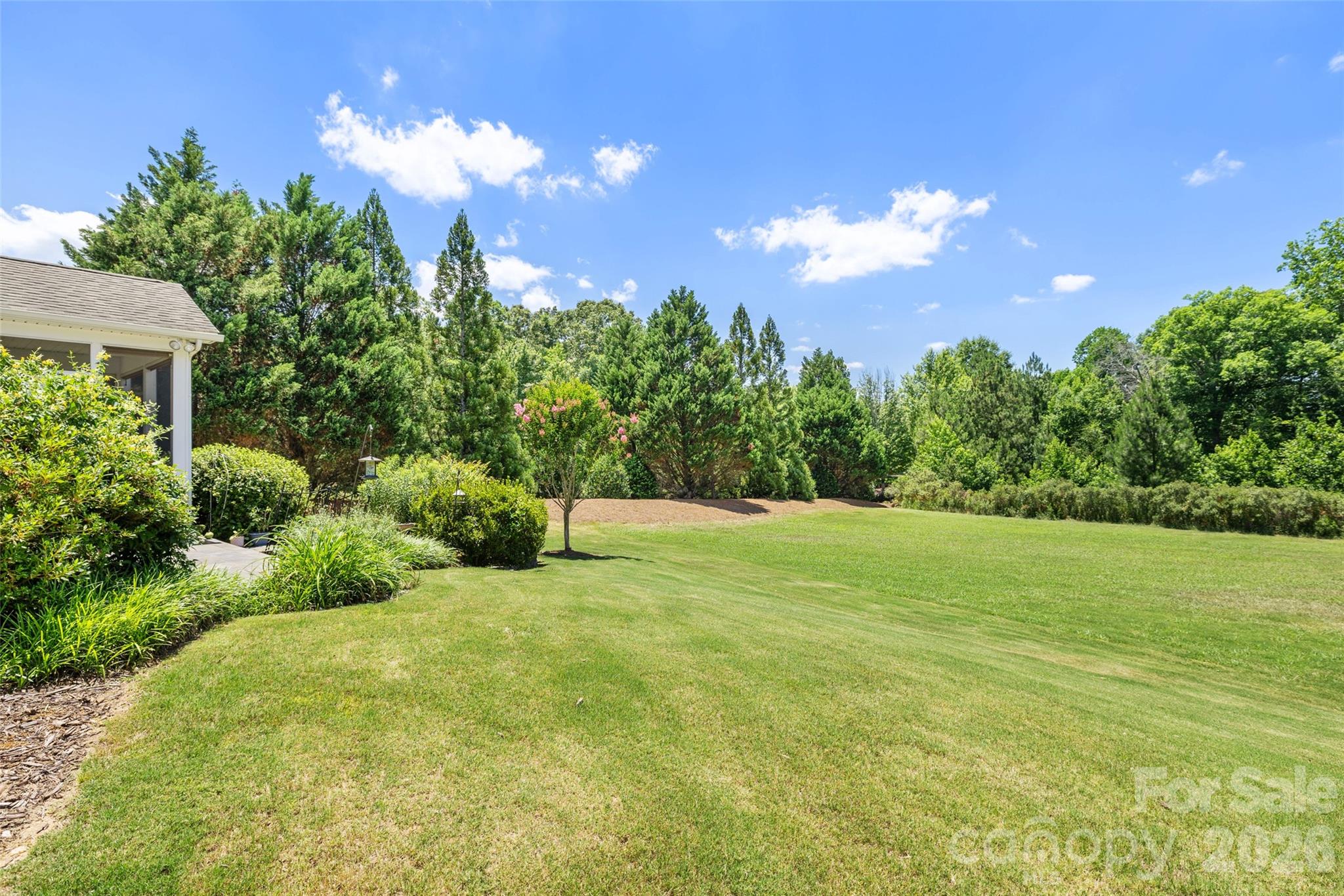 5001 Wolverine Lane — Indian Land