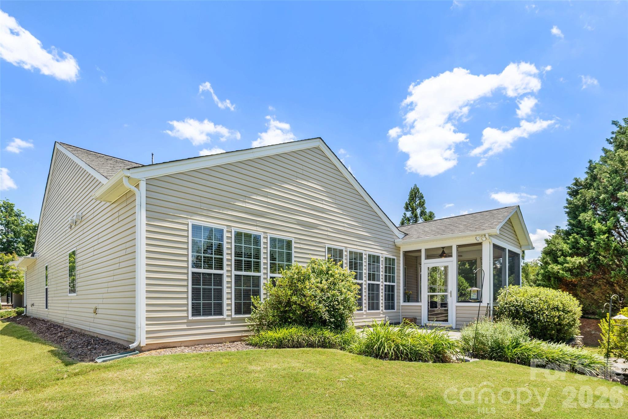 5001 Wolverine Lane — Indian Land