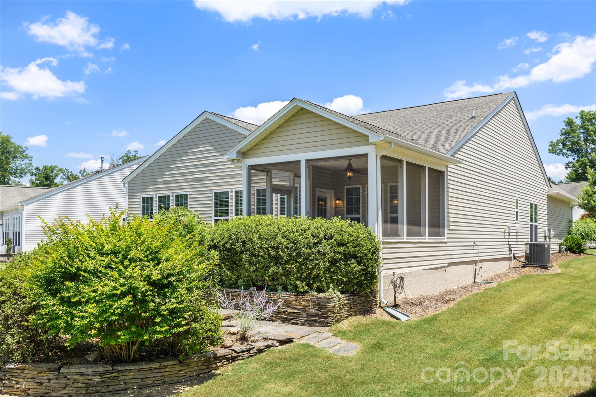 5001 Wolverine Lane — Indian Land