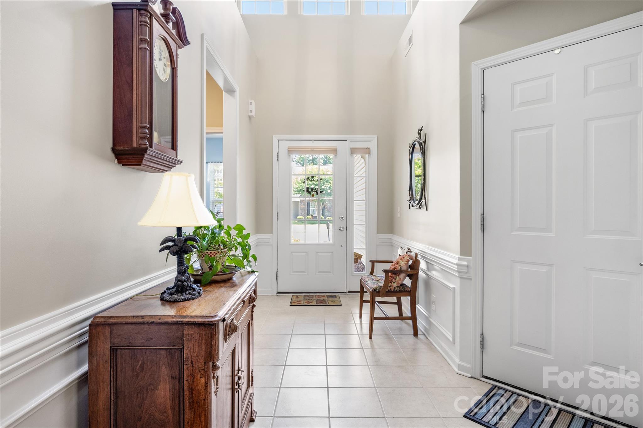 5001 Wolverine Lane — Indian Land