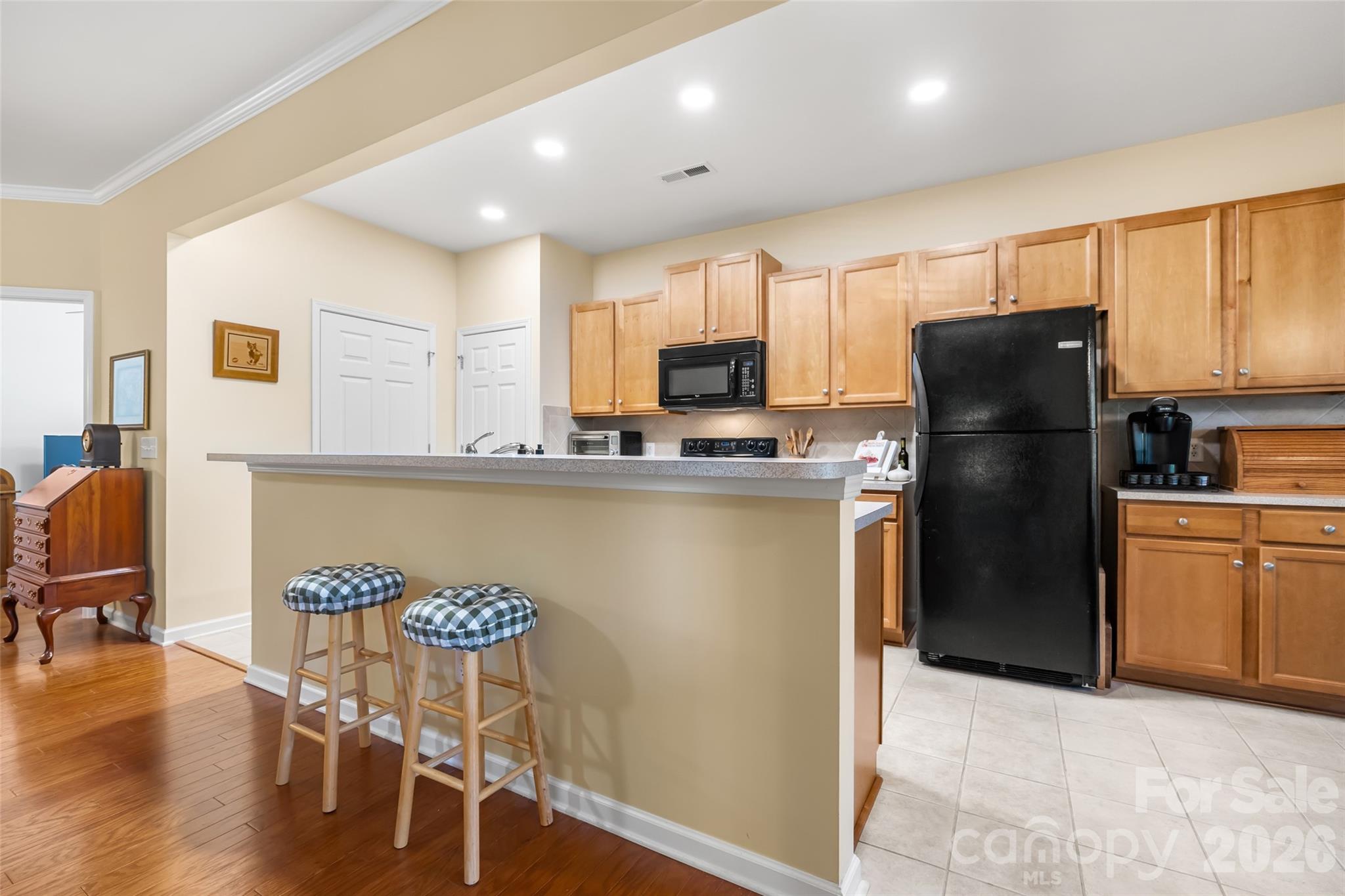 5001 Wolverine Lane — Indian Land
