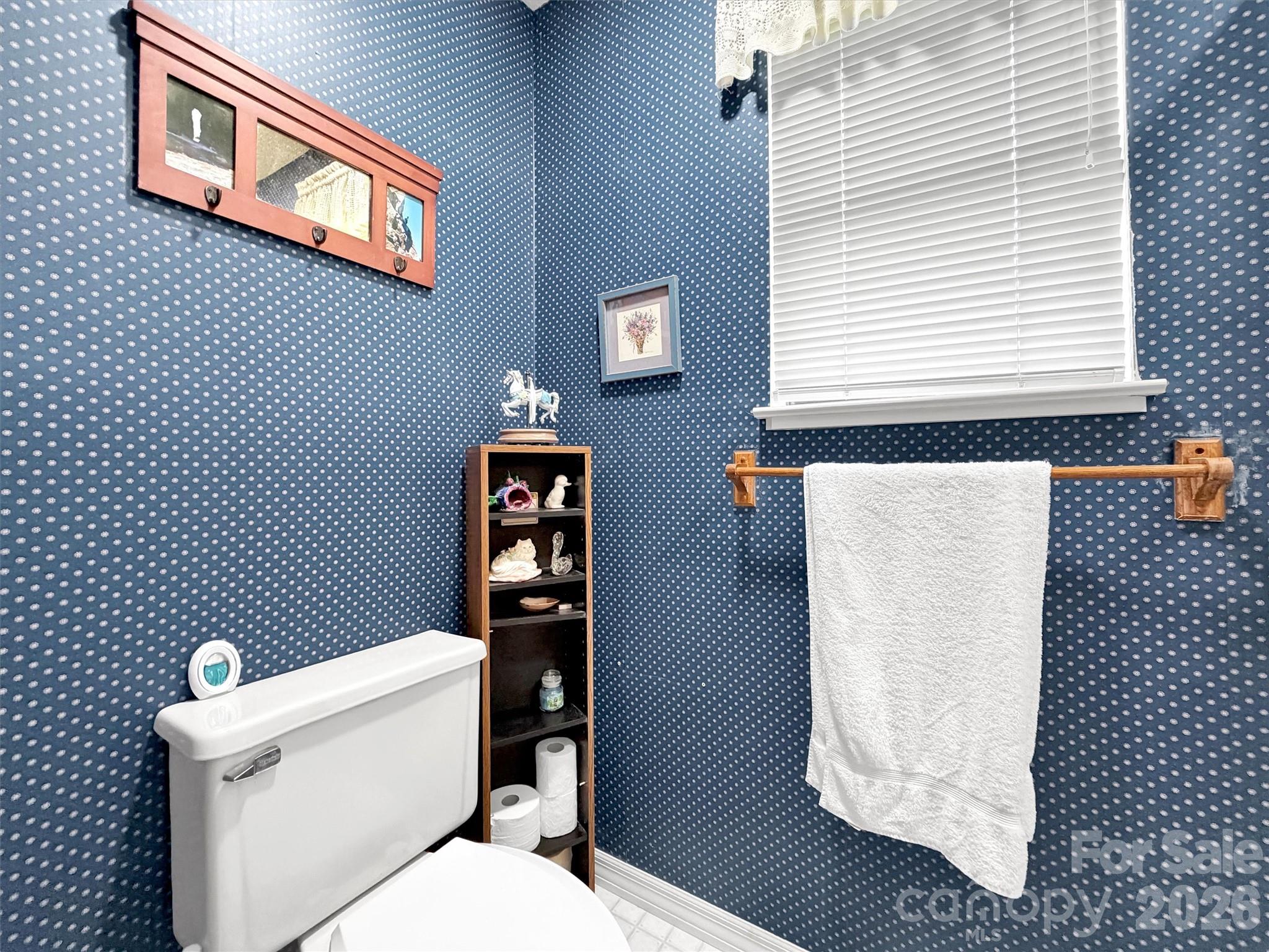 35 Talon Court — Waynesville