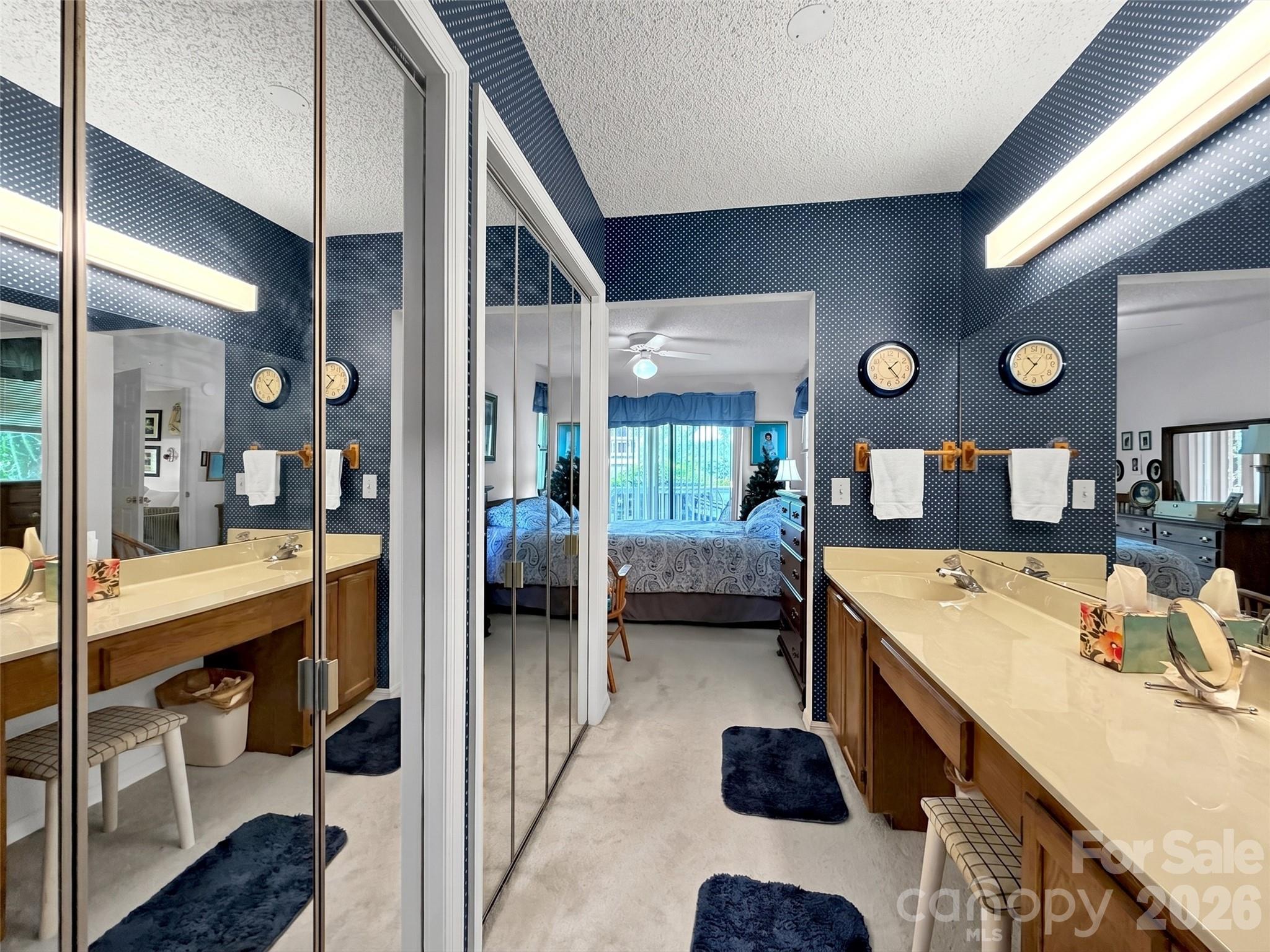 35 Talon Court — Waynesville