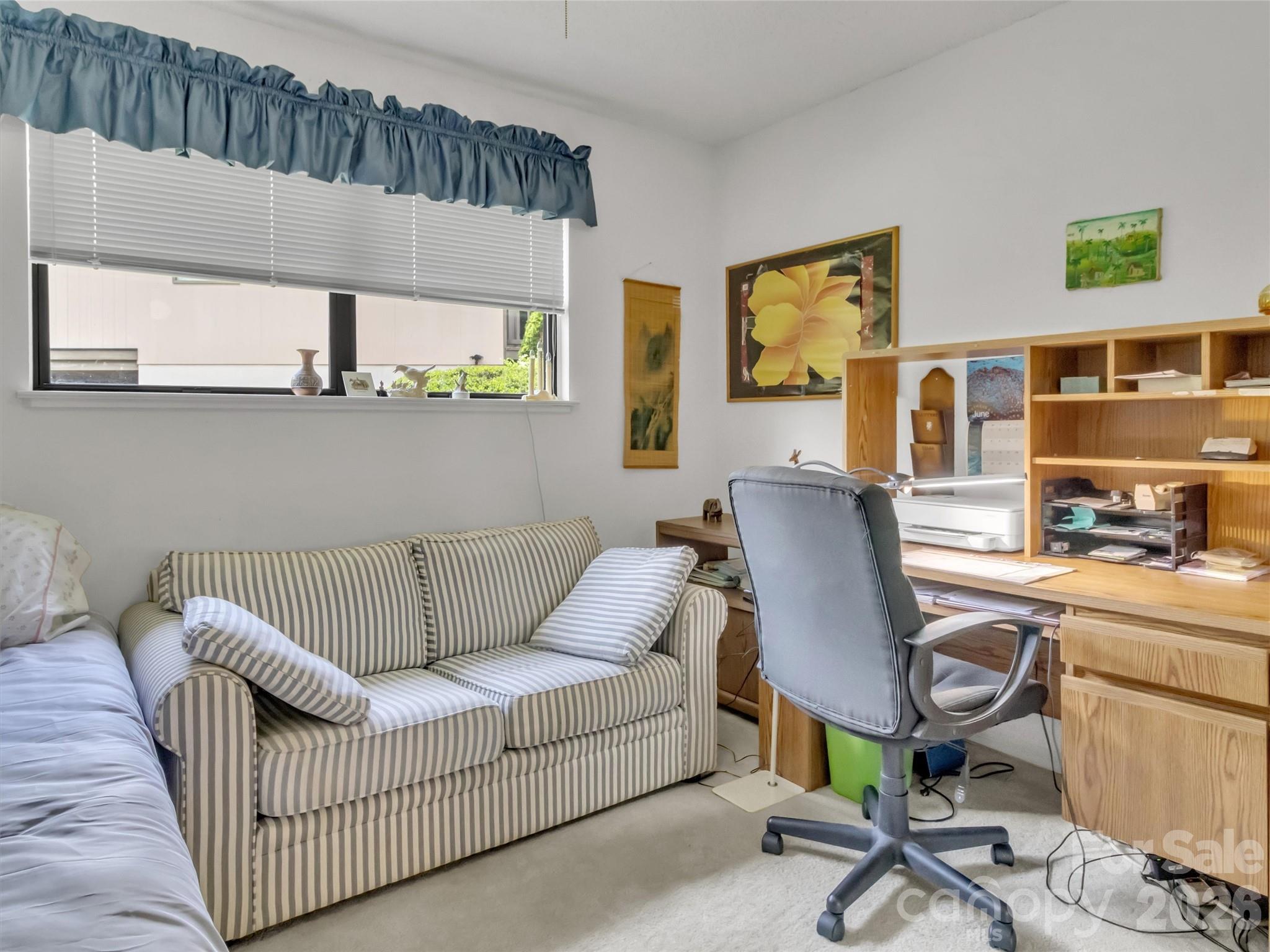 35 Talon Court — Waynesville