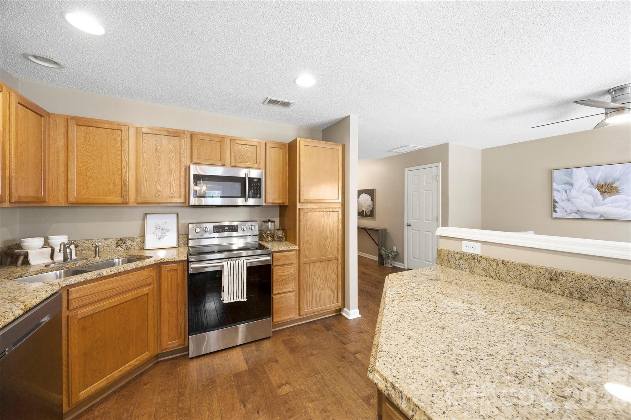 1728 Eagle Ridge Drive — Rock Hill