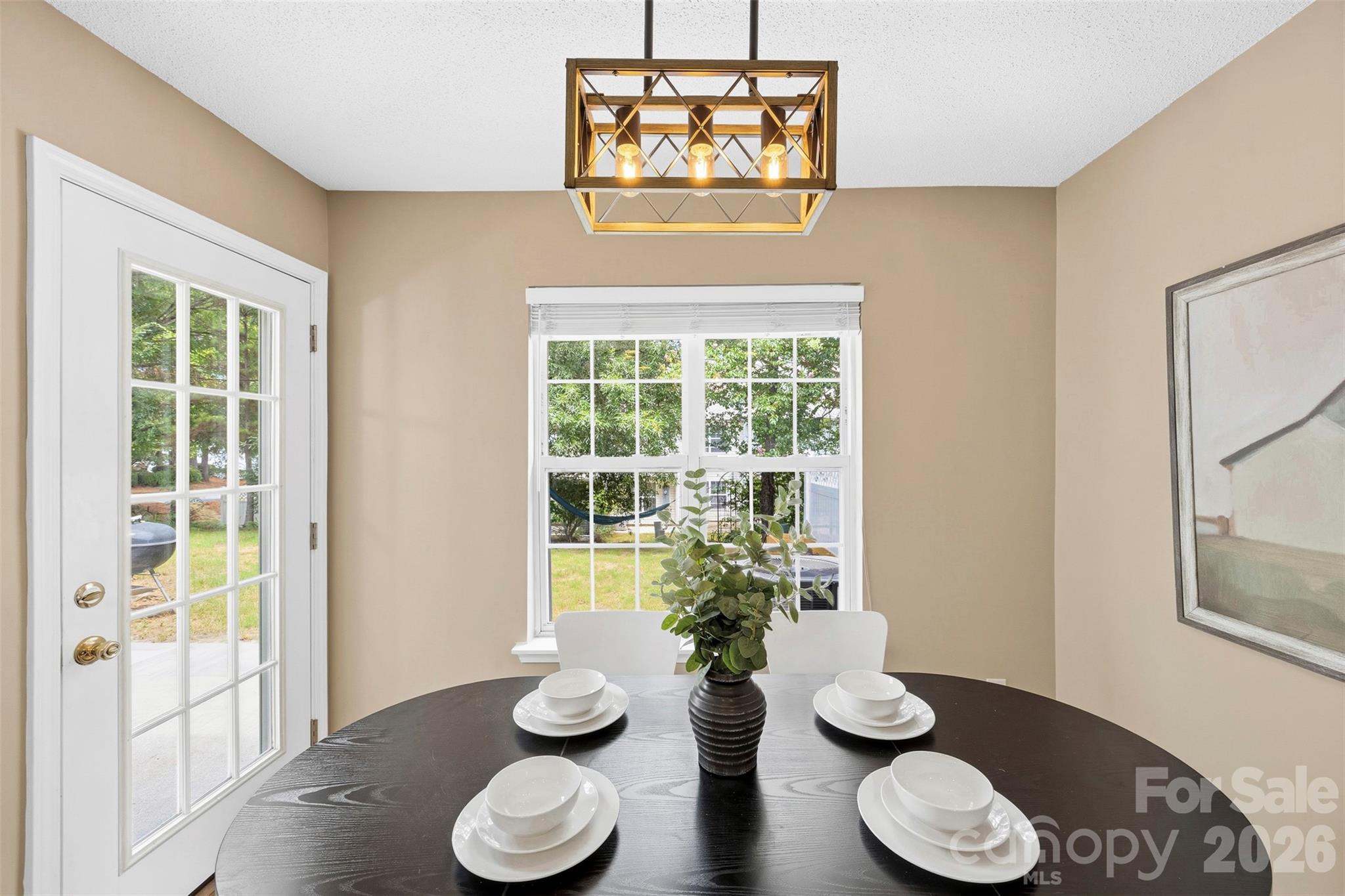 1728 Eagle Ridge Drive — Rock Hill
