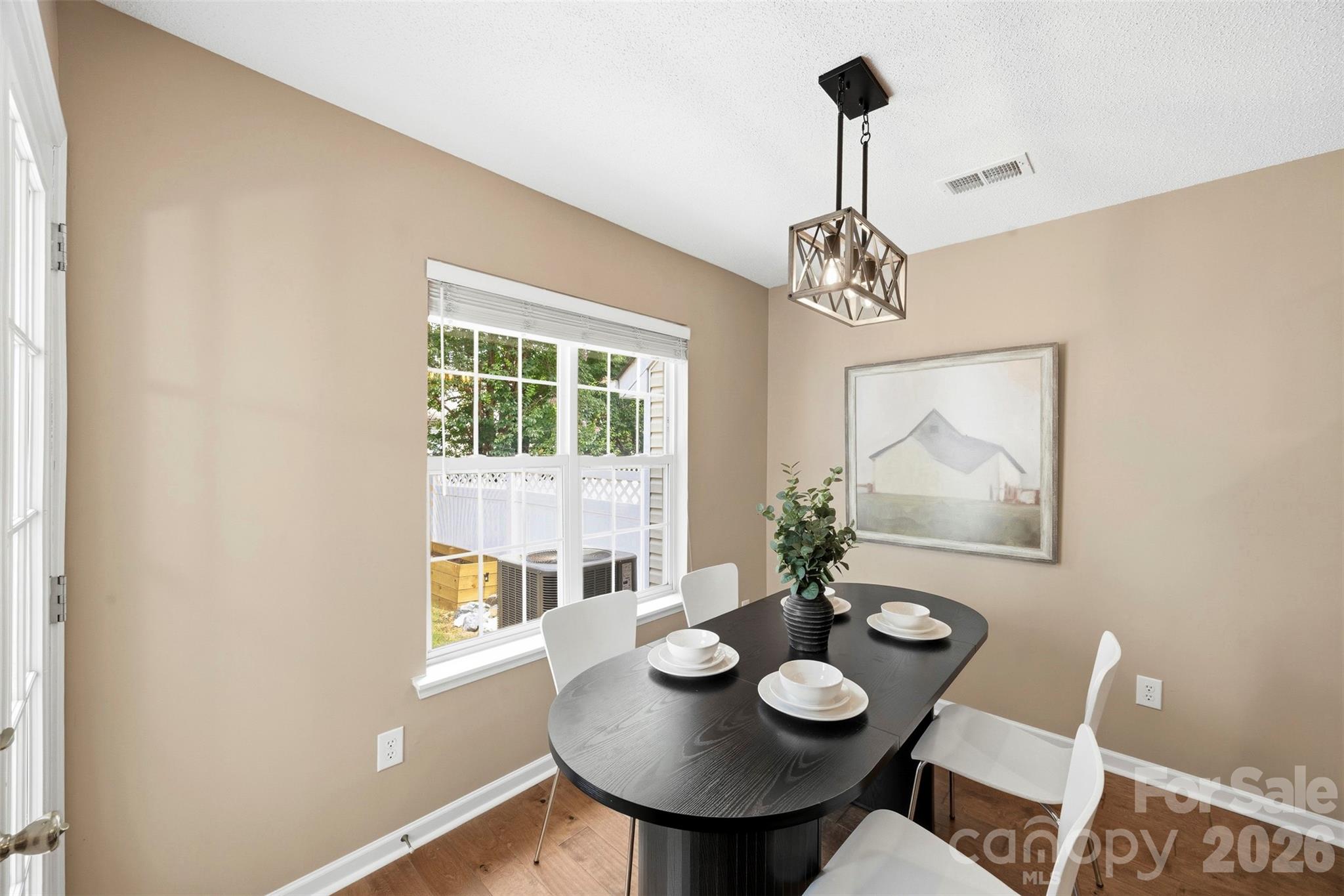 1728 Eagle Ridge Drive — Rock Hill