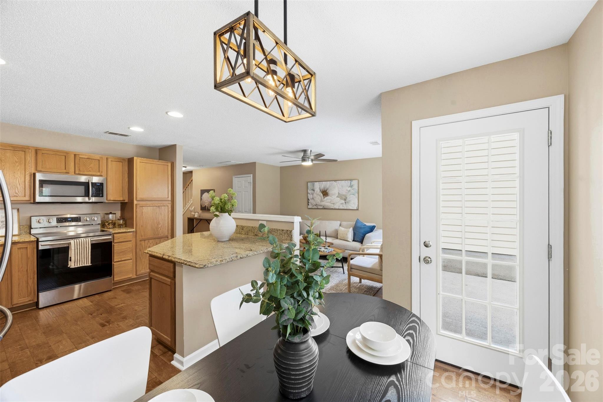 1728 Eagle Ridge Drive — Rock Hill