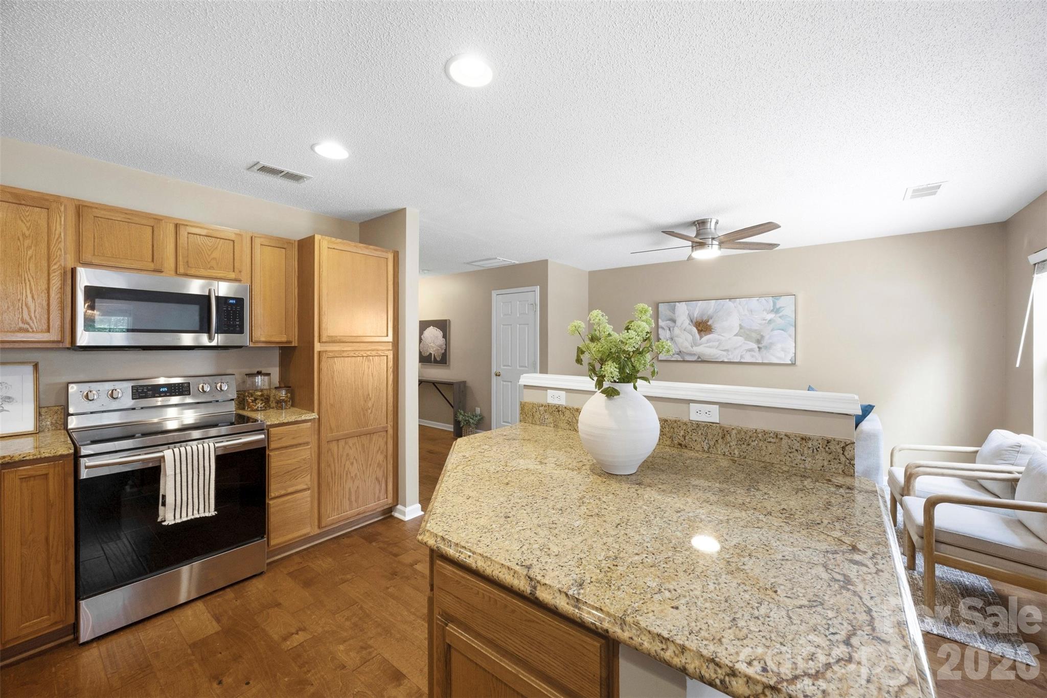 1728 Eagle Ridge Drive — Rock Hill