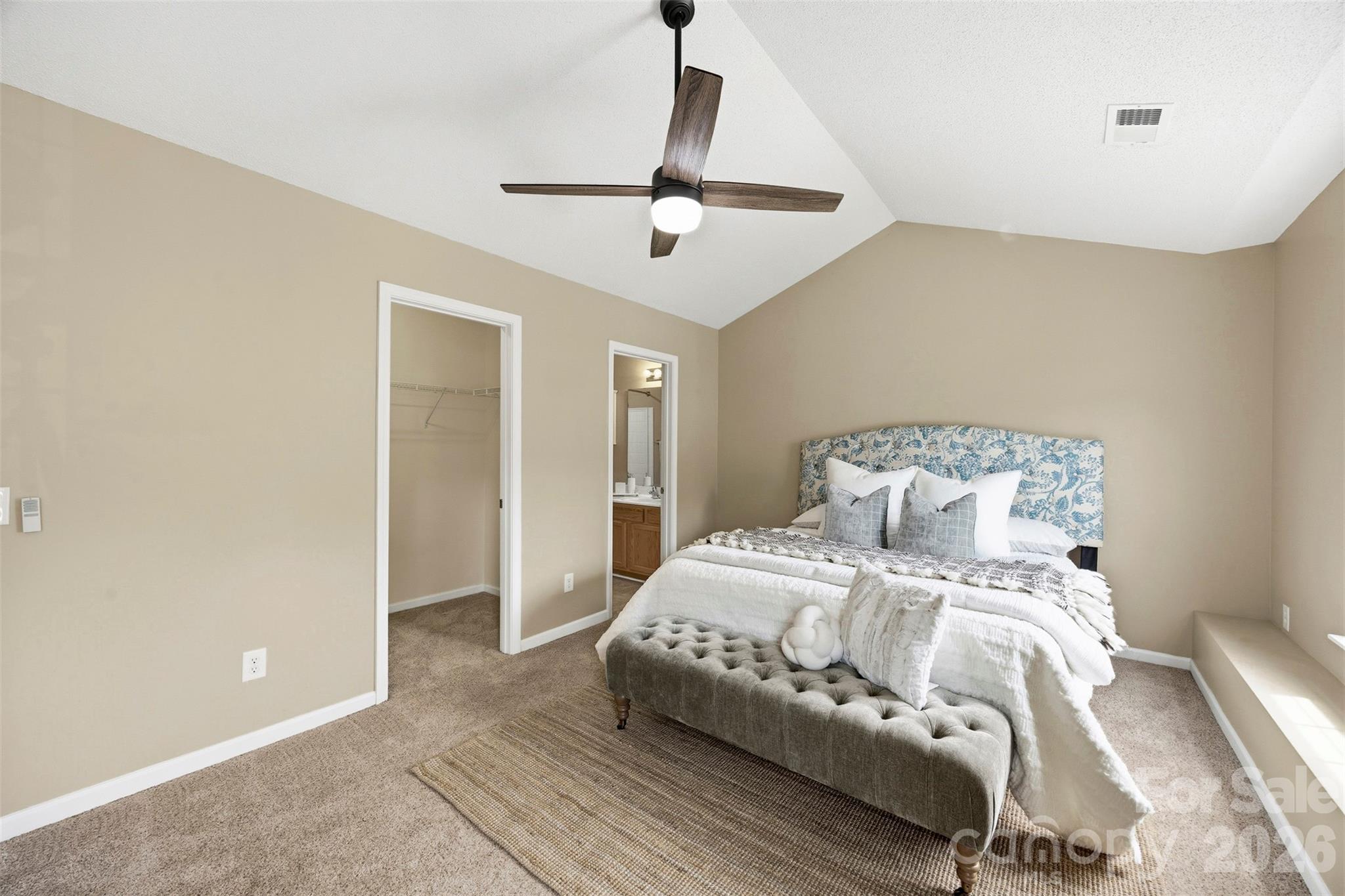 1728 Eagle Ridge Drive — Rock Hill