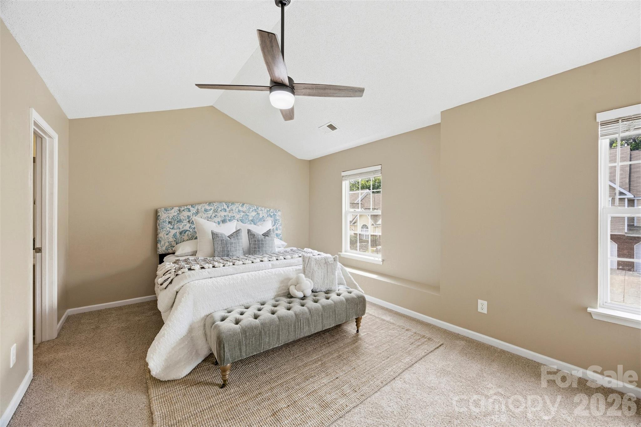 1728 Eagle Ridge Drive — Rock Hill