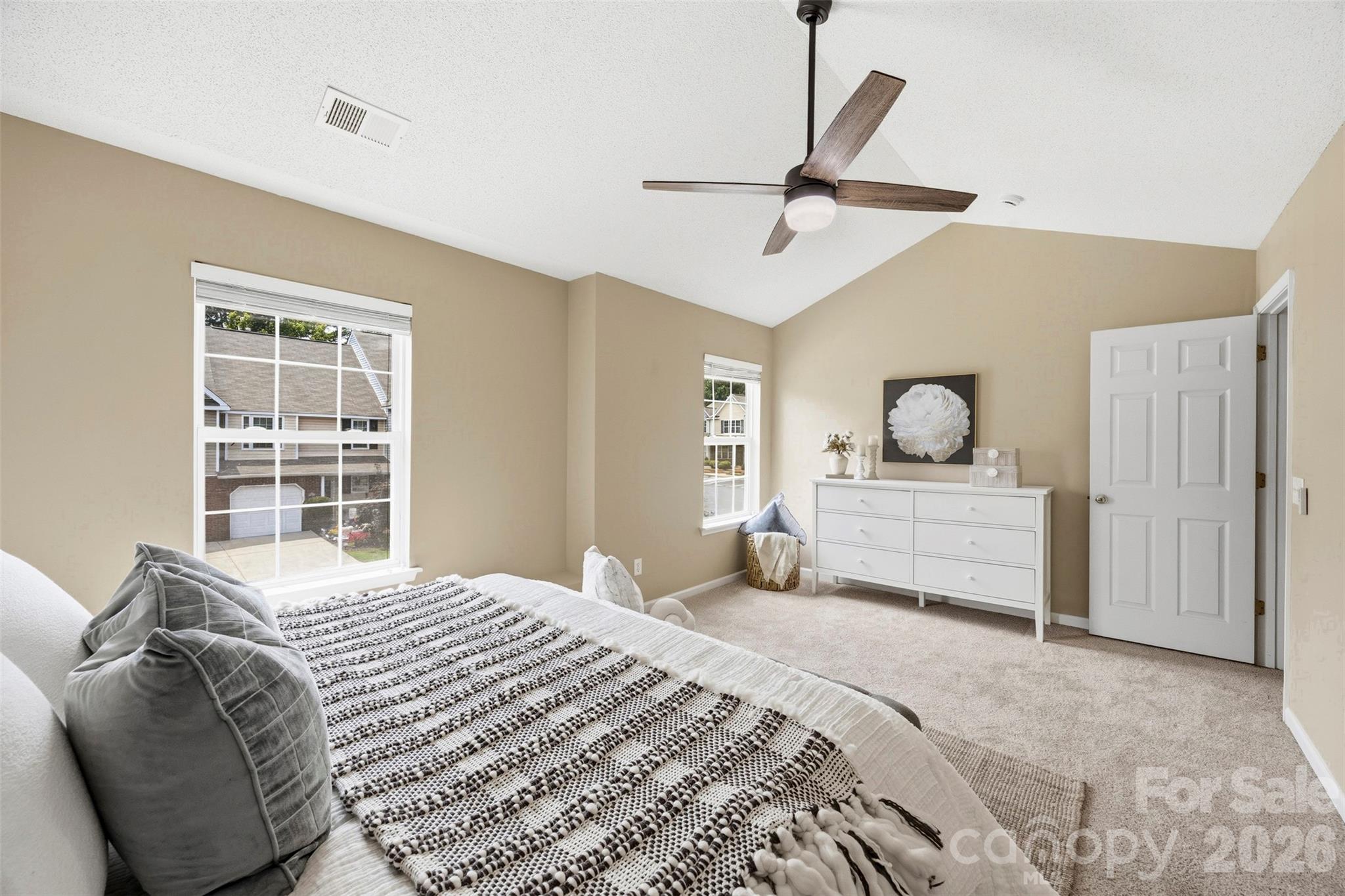 1728 Eagle Ridge Drive — Rock Hill