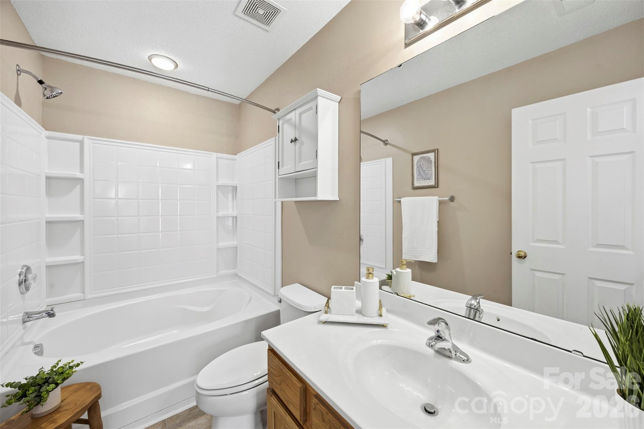 1728 Eagle Ridge Drive — Rock Hill