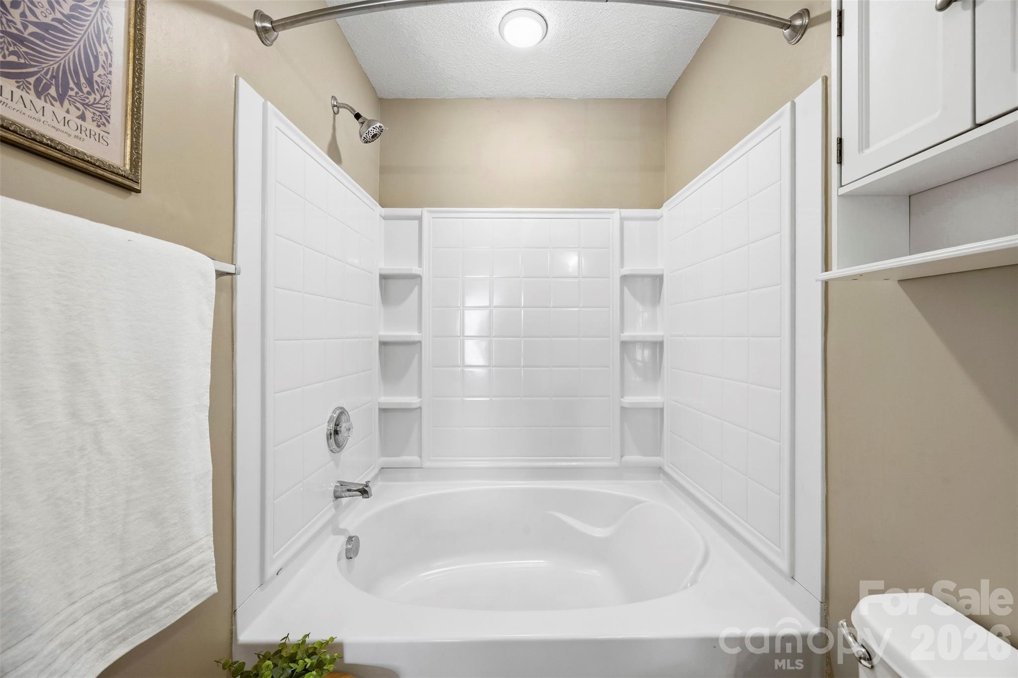 1728 Eagle Ridge Drive — Rock Hill