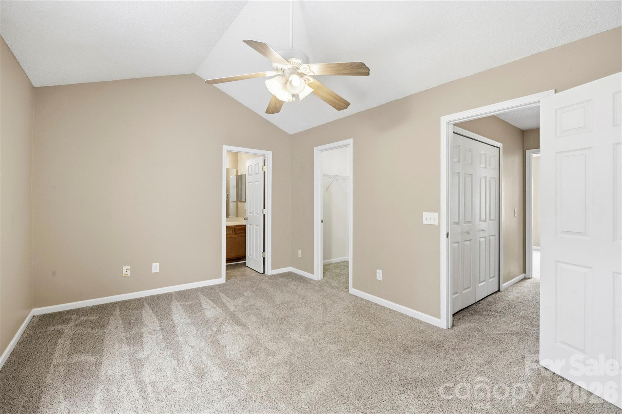 1728 Eagle Ridge Drive — Rock Hill