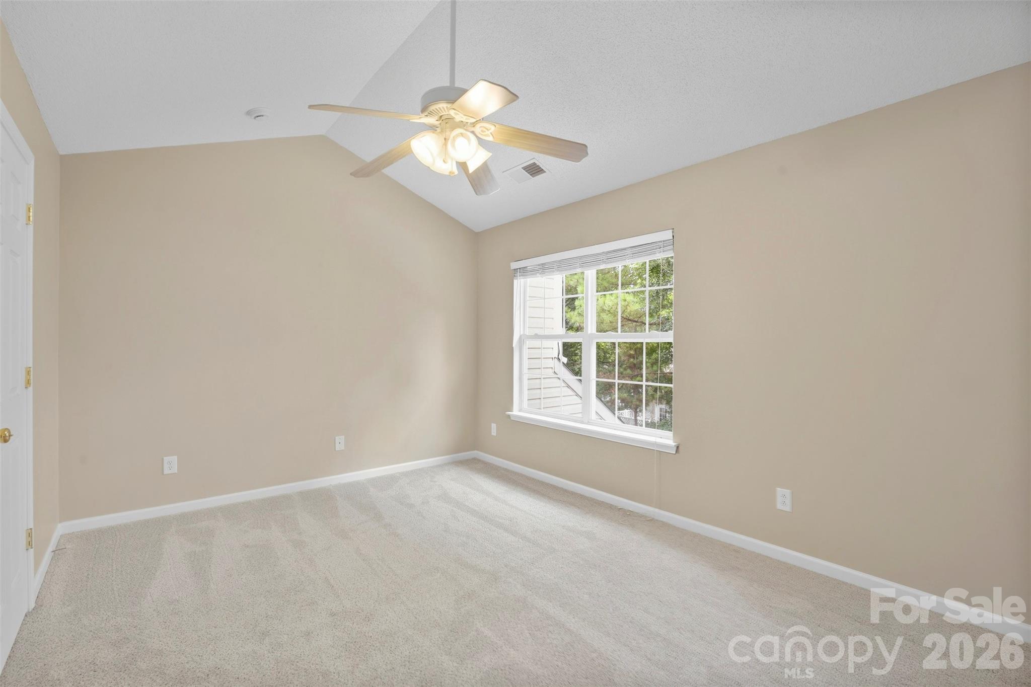 1728 Eagle Ridge Drive — Rock Hill