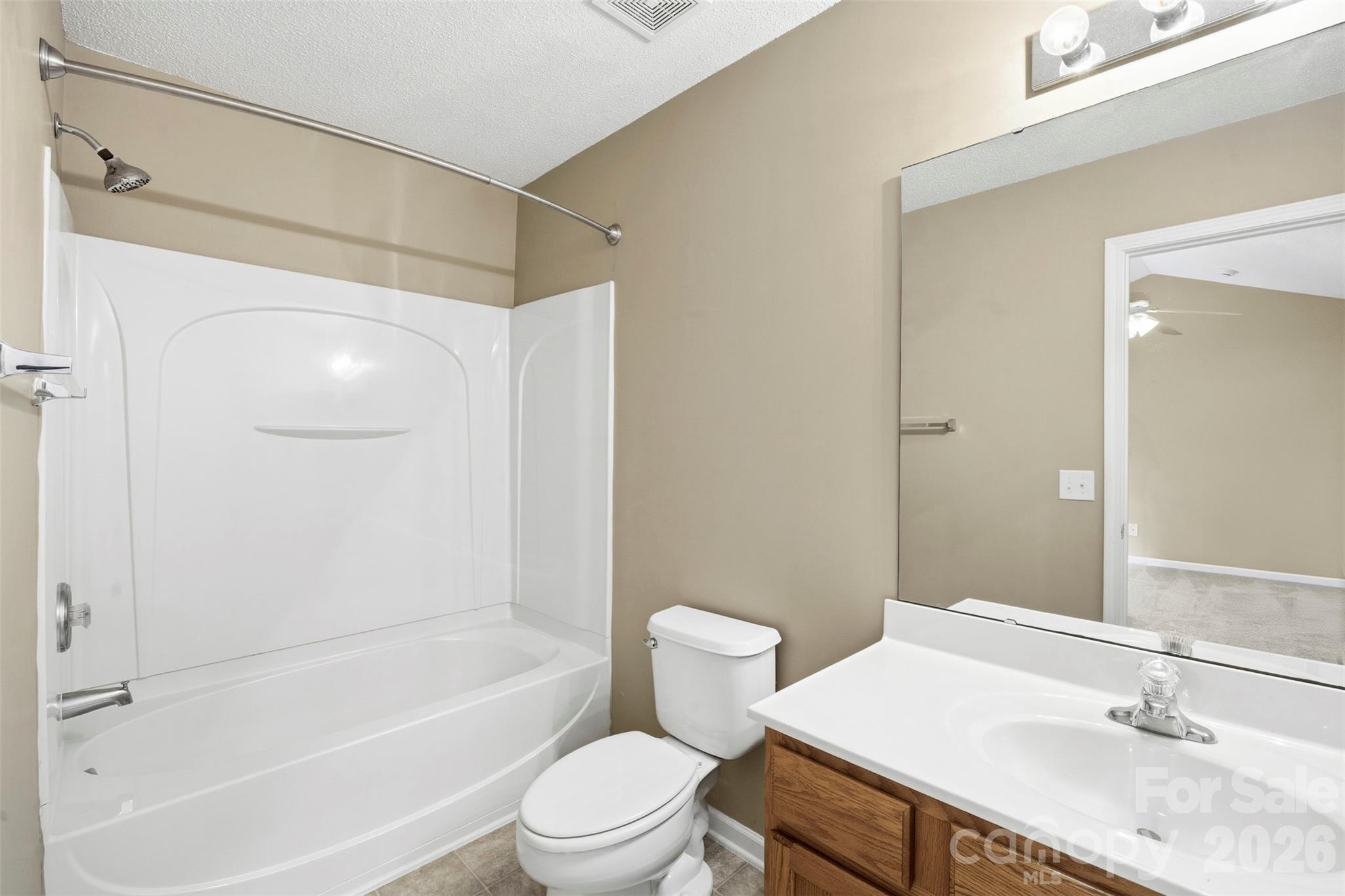 1728 Eagle Ridge Drive — Rock Hill