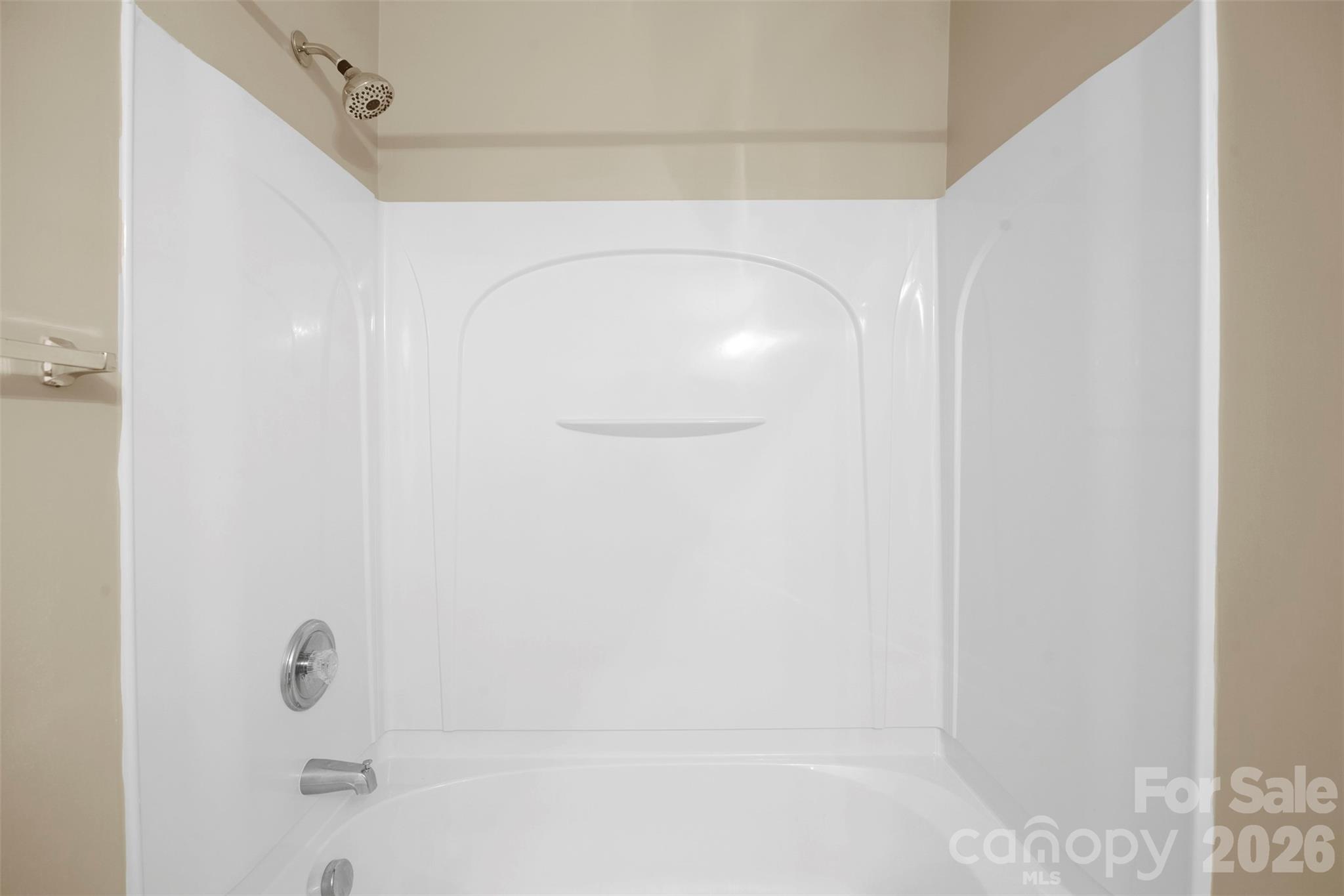 1728 Eagle Ridge Drive — Rock Hill