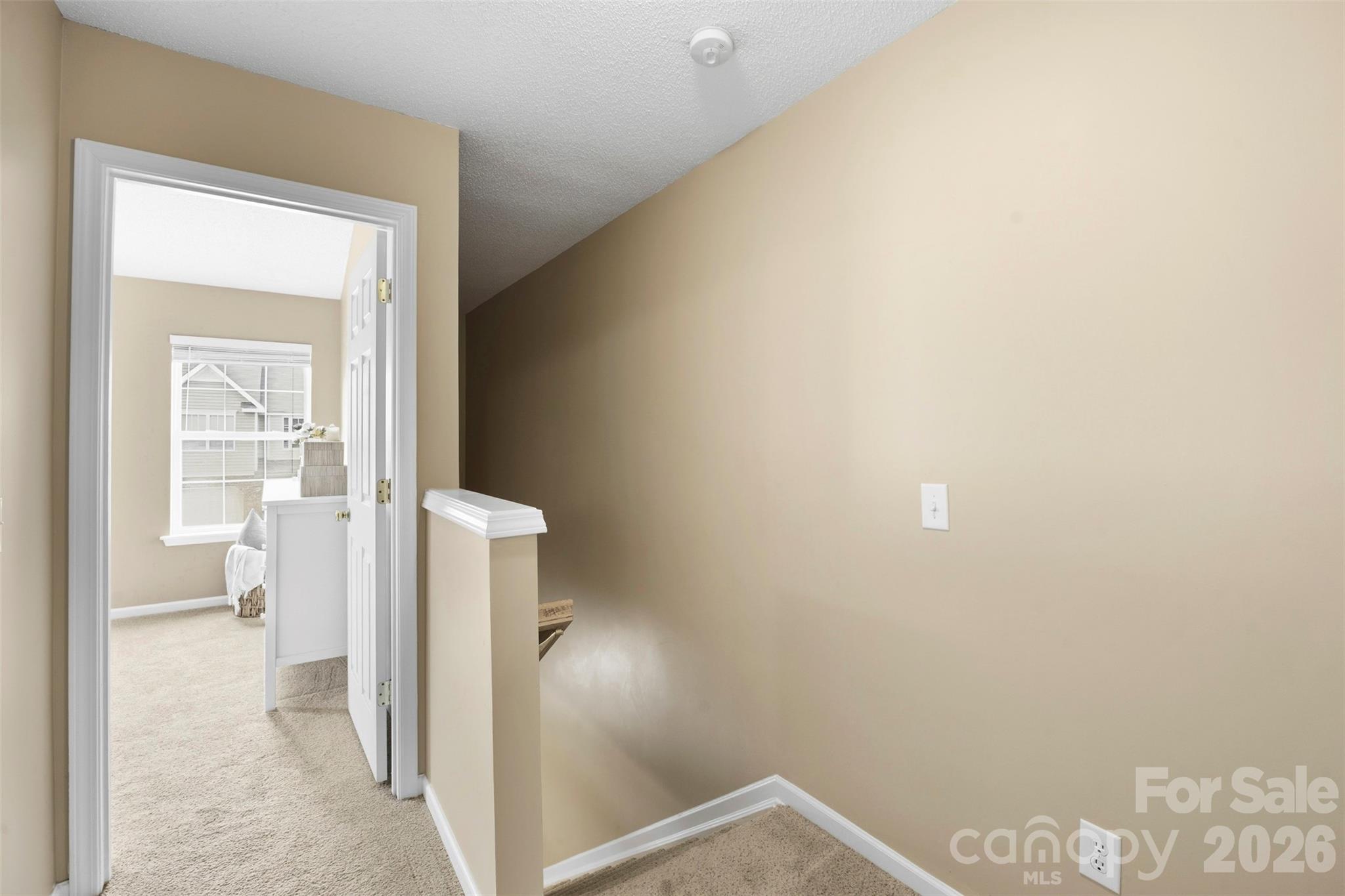 1728 Eagle Ridge Drive — Rock Hill