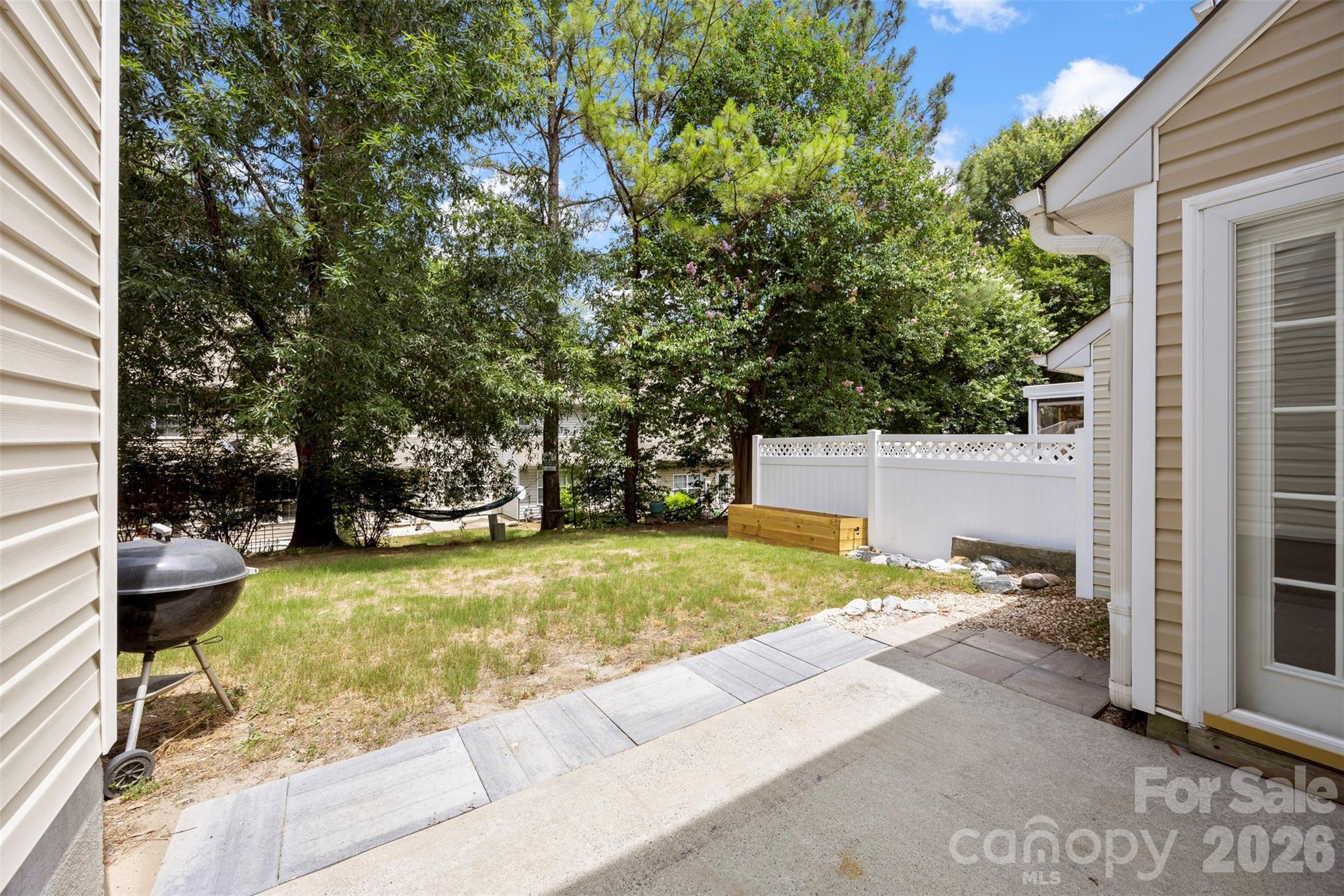 1728 Eagle Ridge Drive — Rock Hill