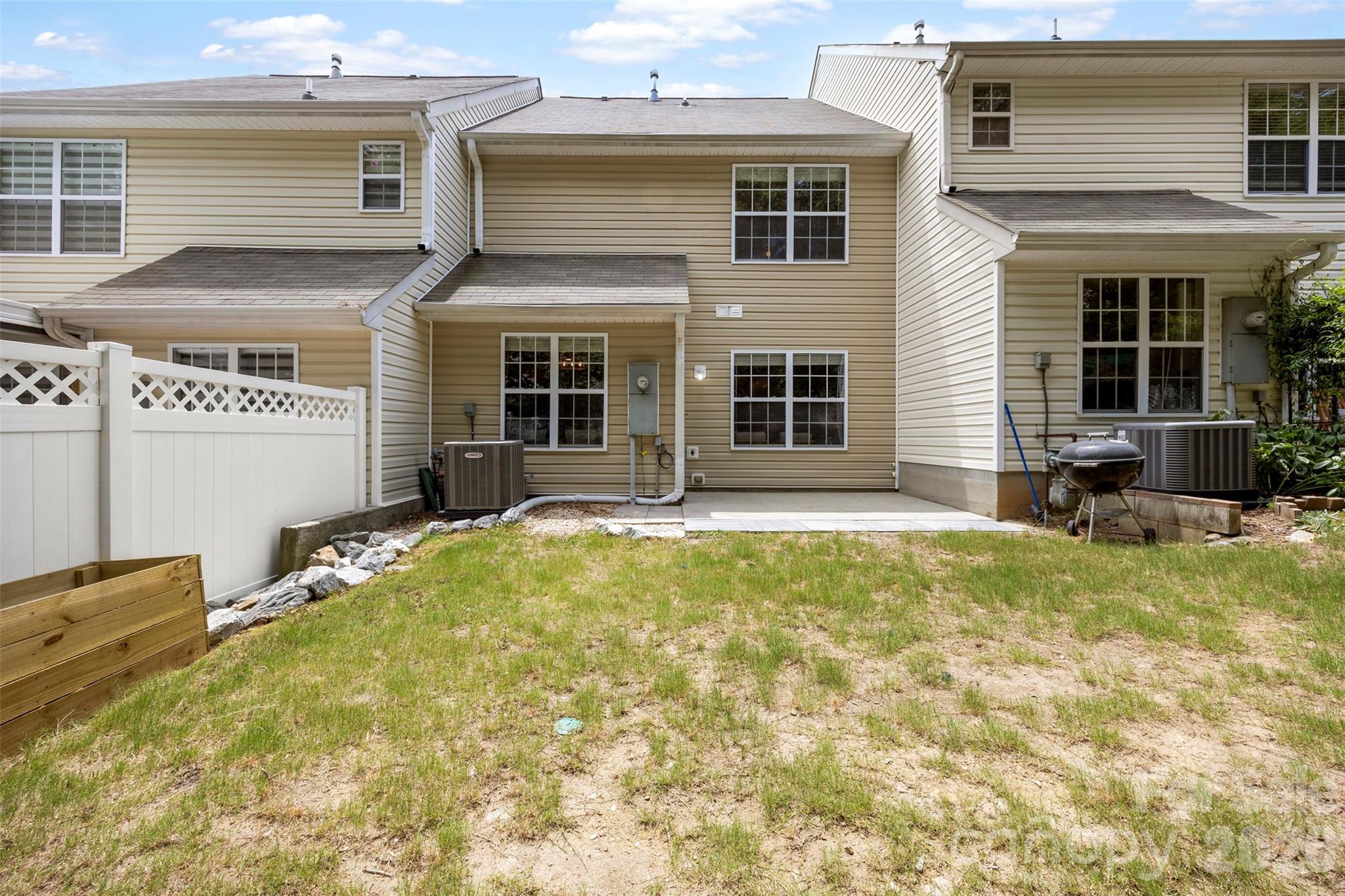 1728 Eagle Ridge Drive — Rock Hill