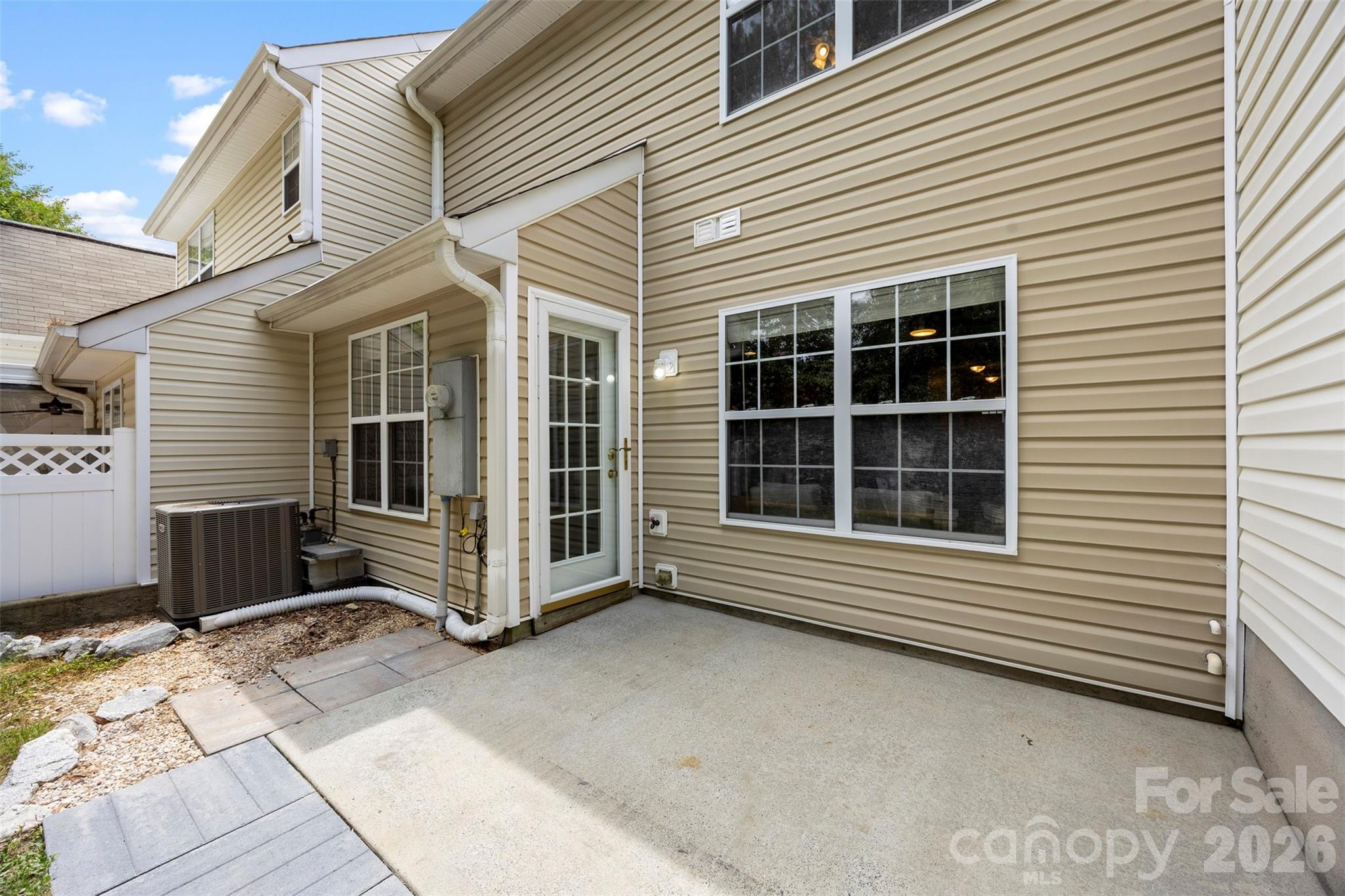 1728 Eagle Ridge Drive — Rock Hill