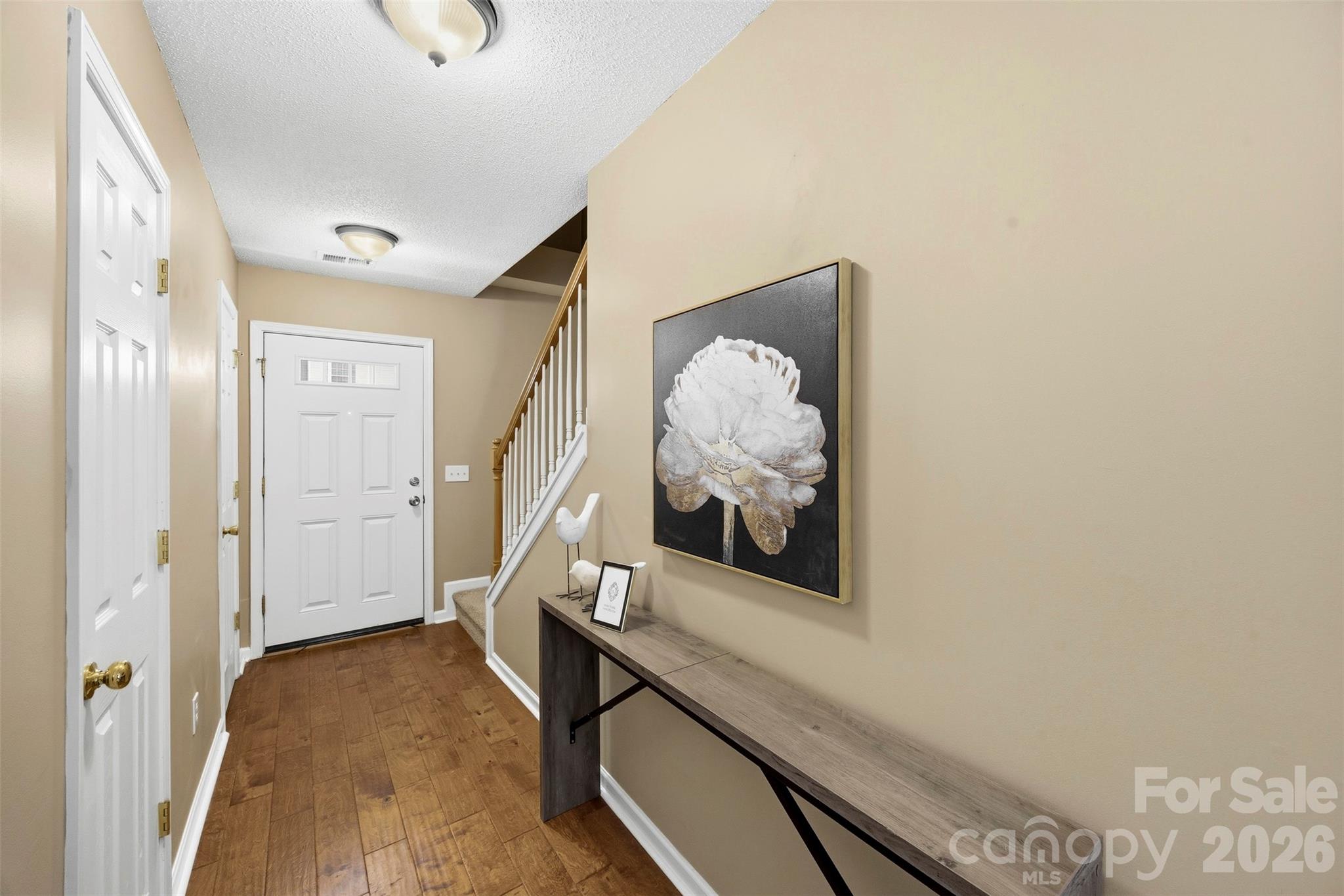 1728 Eagle Ridge Drive — Rock Hill