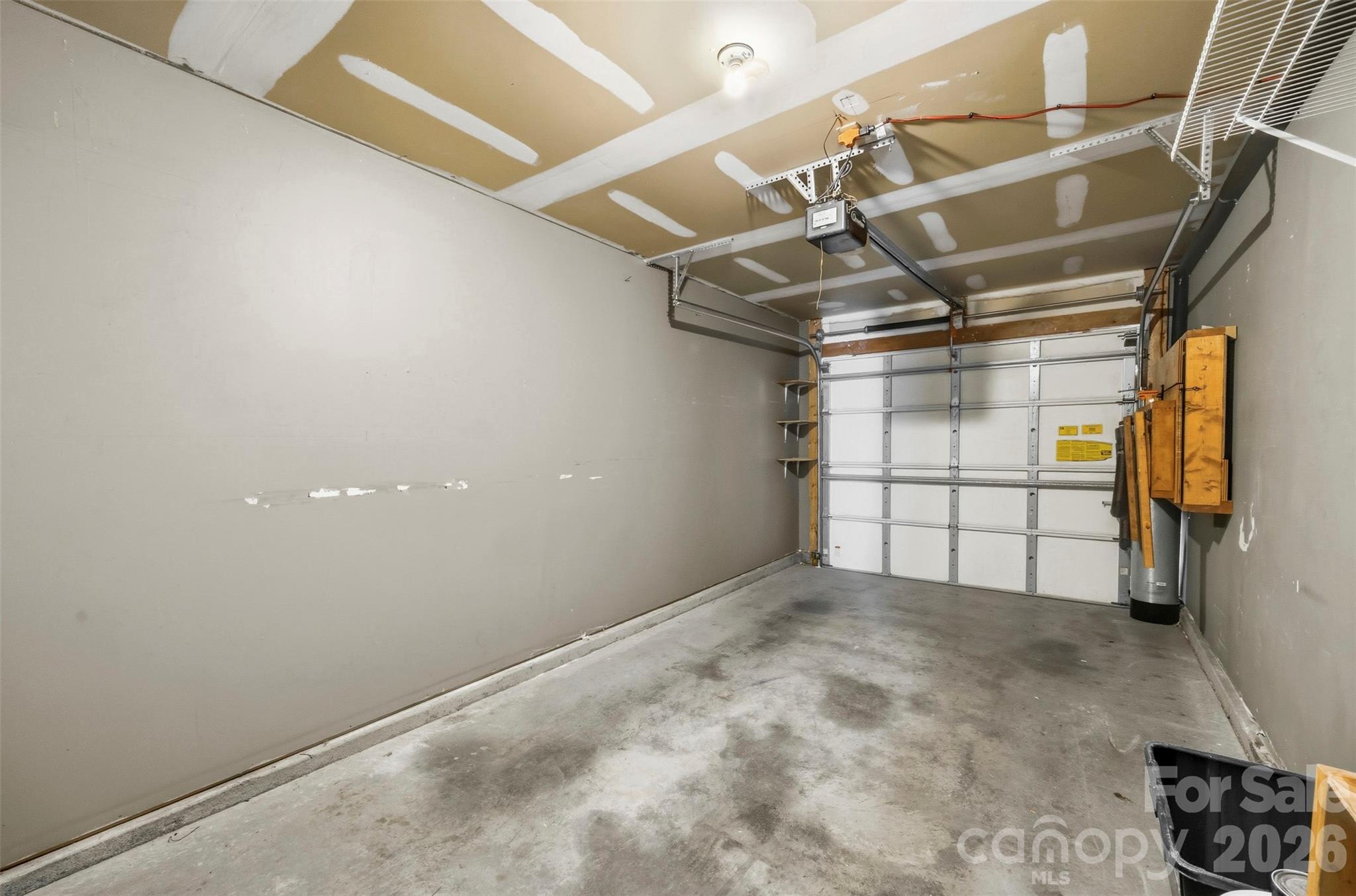 1728 Eagle Ridge Drive — Rock Hill