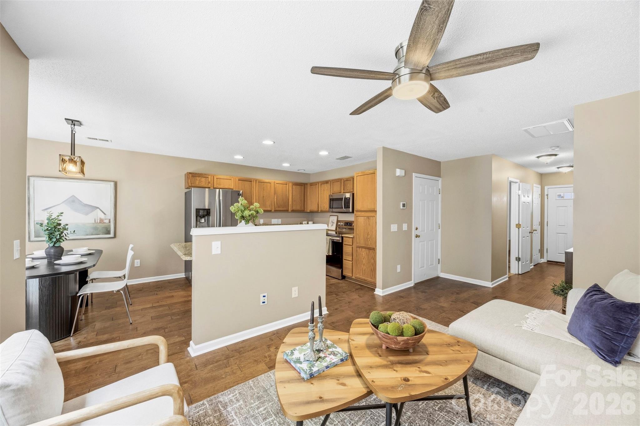 1728 Eagle Ridge Drive — Rock Hill