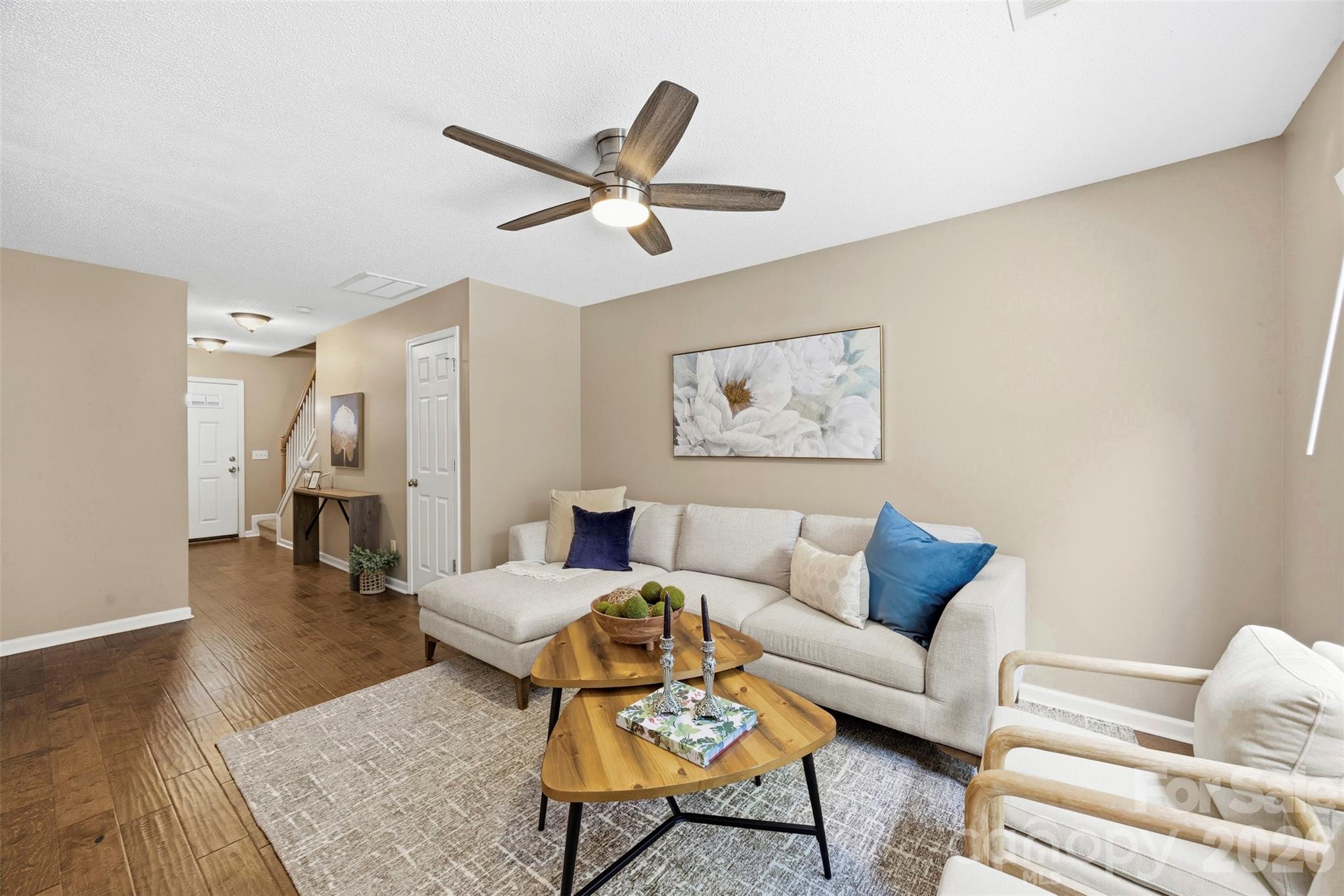 1728 Eagle Ridge Drive — Rock Hill